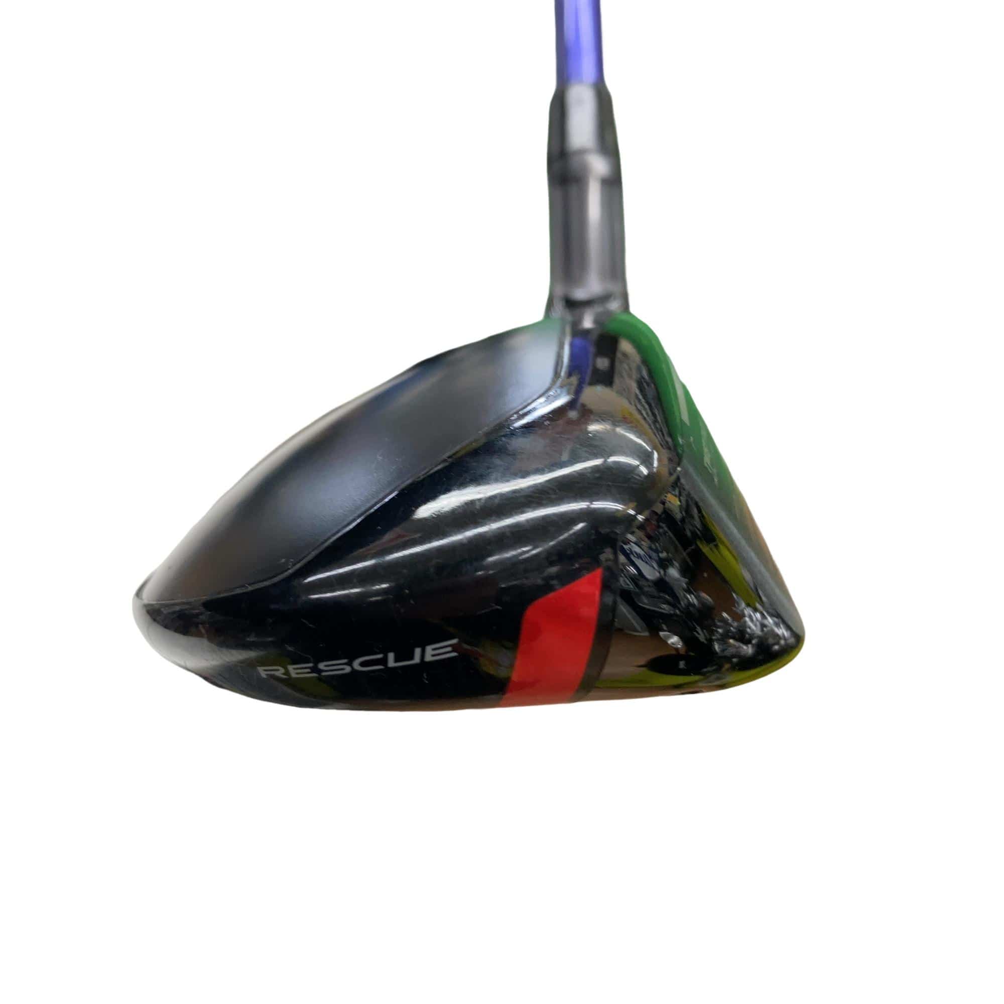 �r�s�d�`�k�s�g�@�t�U