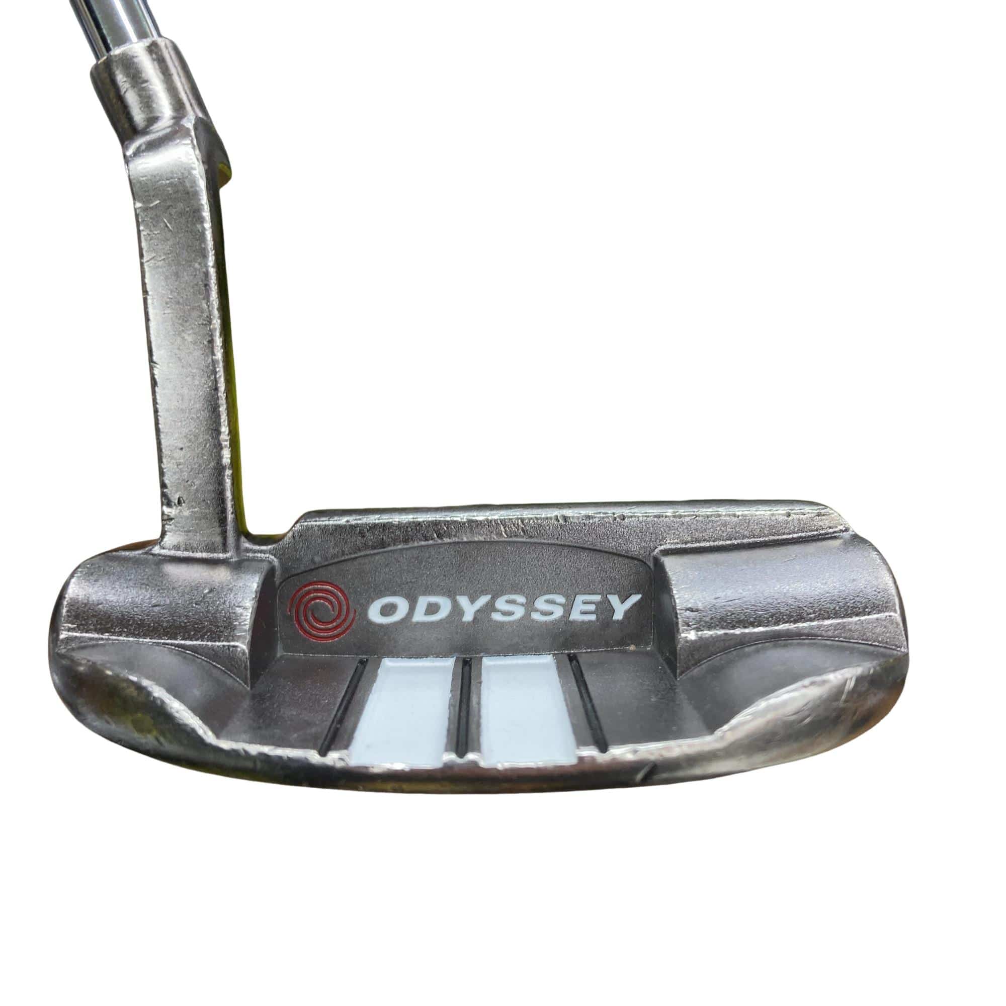 �v�g�h�s�d�@�h�b�d�@�R�R�O�@�l�`�k�k�d�s�@�R�Q�C���`