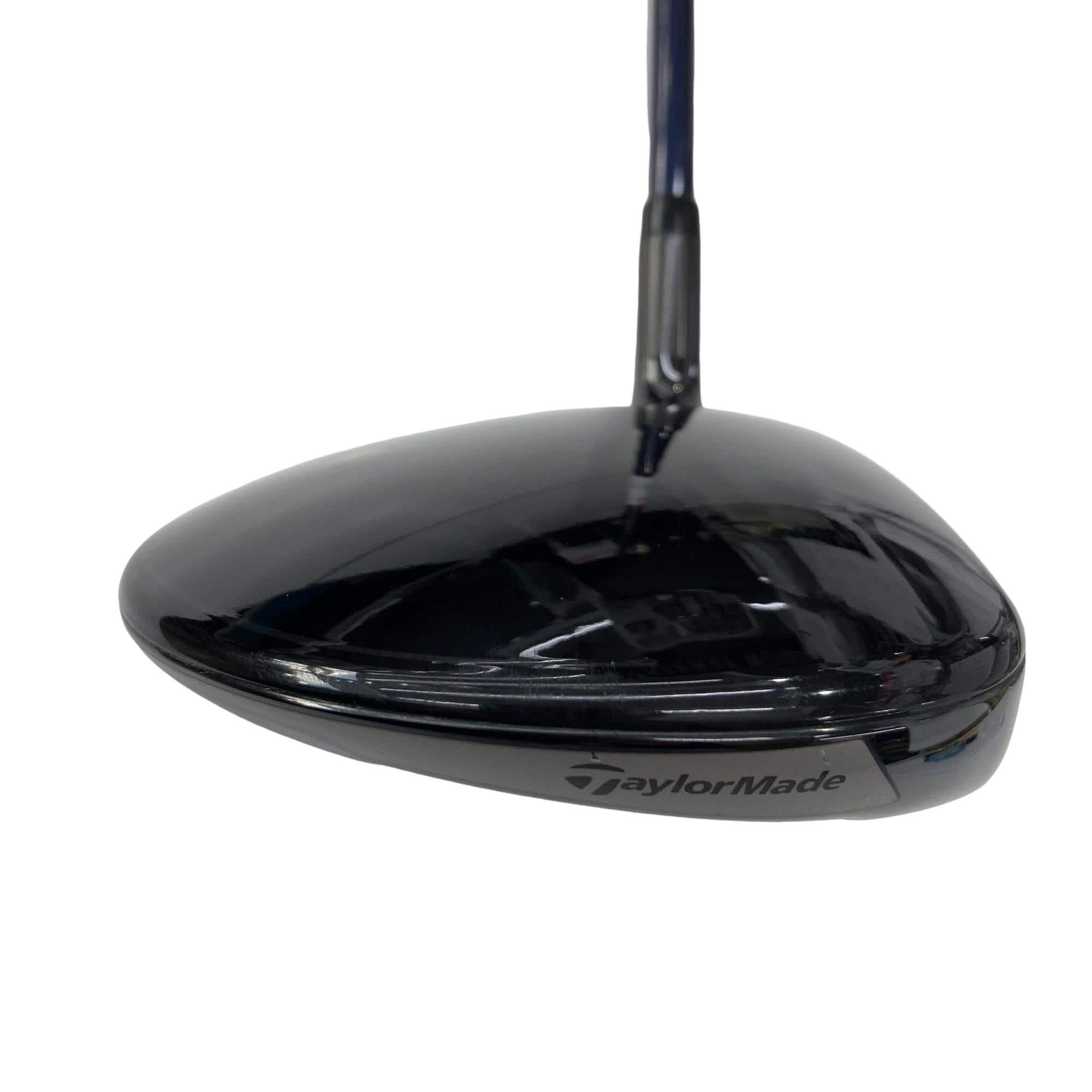 �p���P�O�@�l�`�w�@�R�v