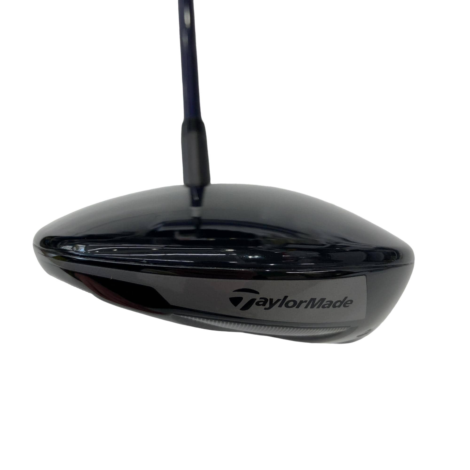 �p���P�O�@�T�v