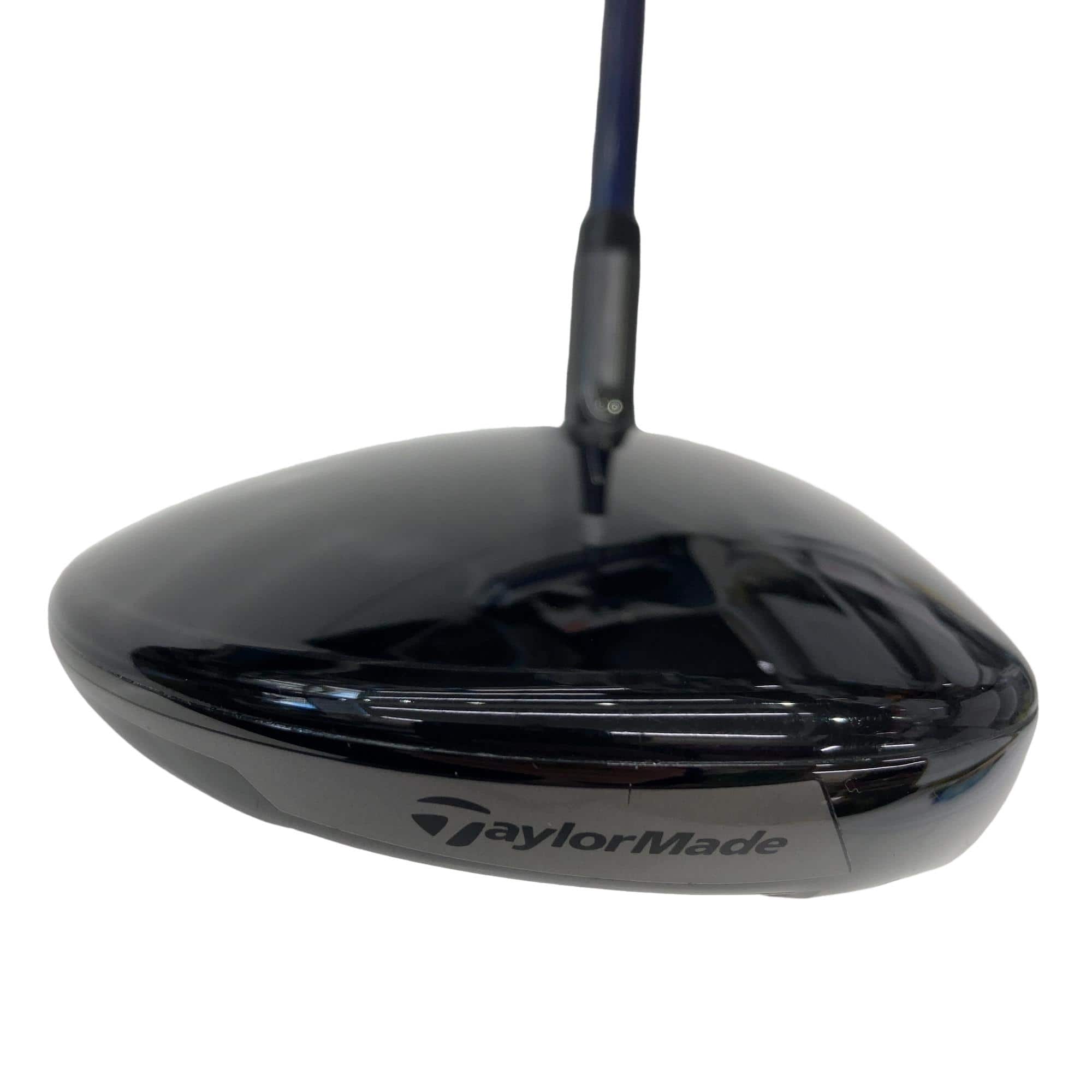 �p���P�O�@�V�v