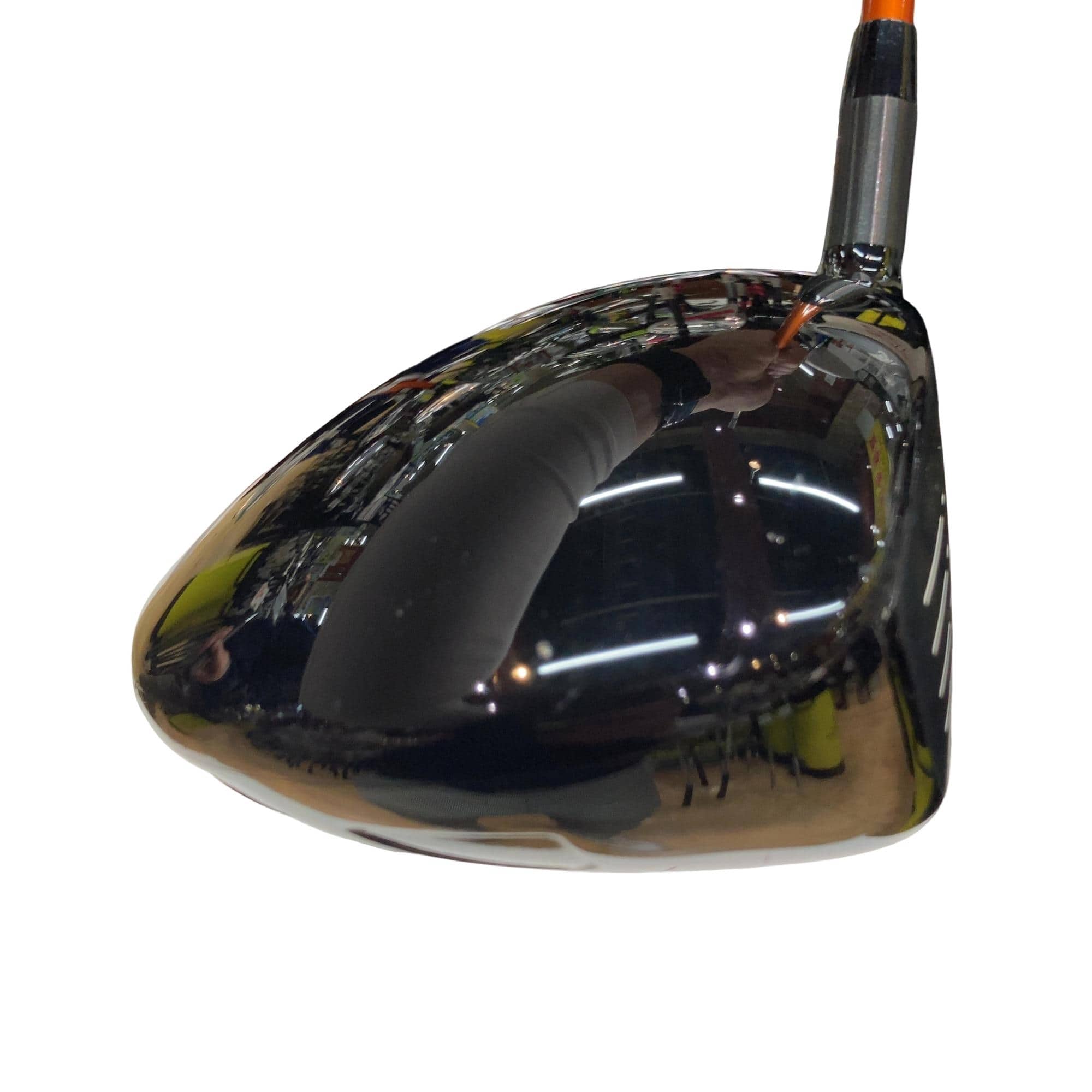 ���P�T�@�@�X�D�T°