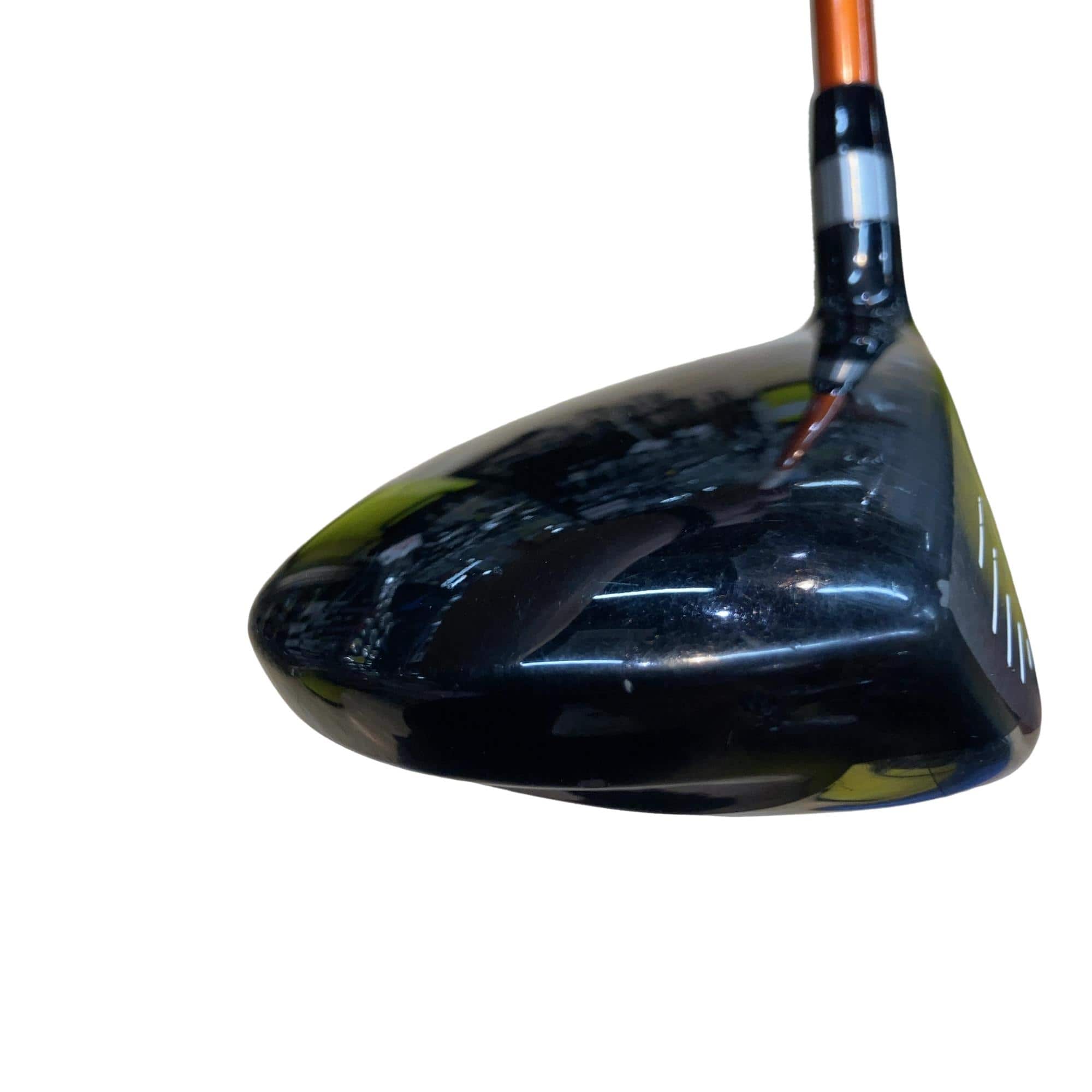 �q�������q���@�q�����@�e�v�@�R�v