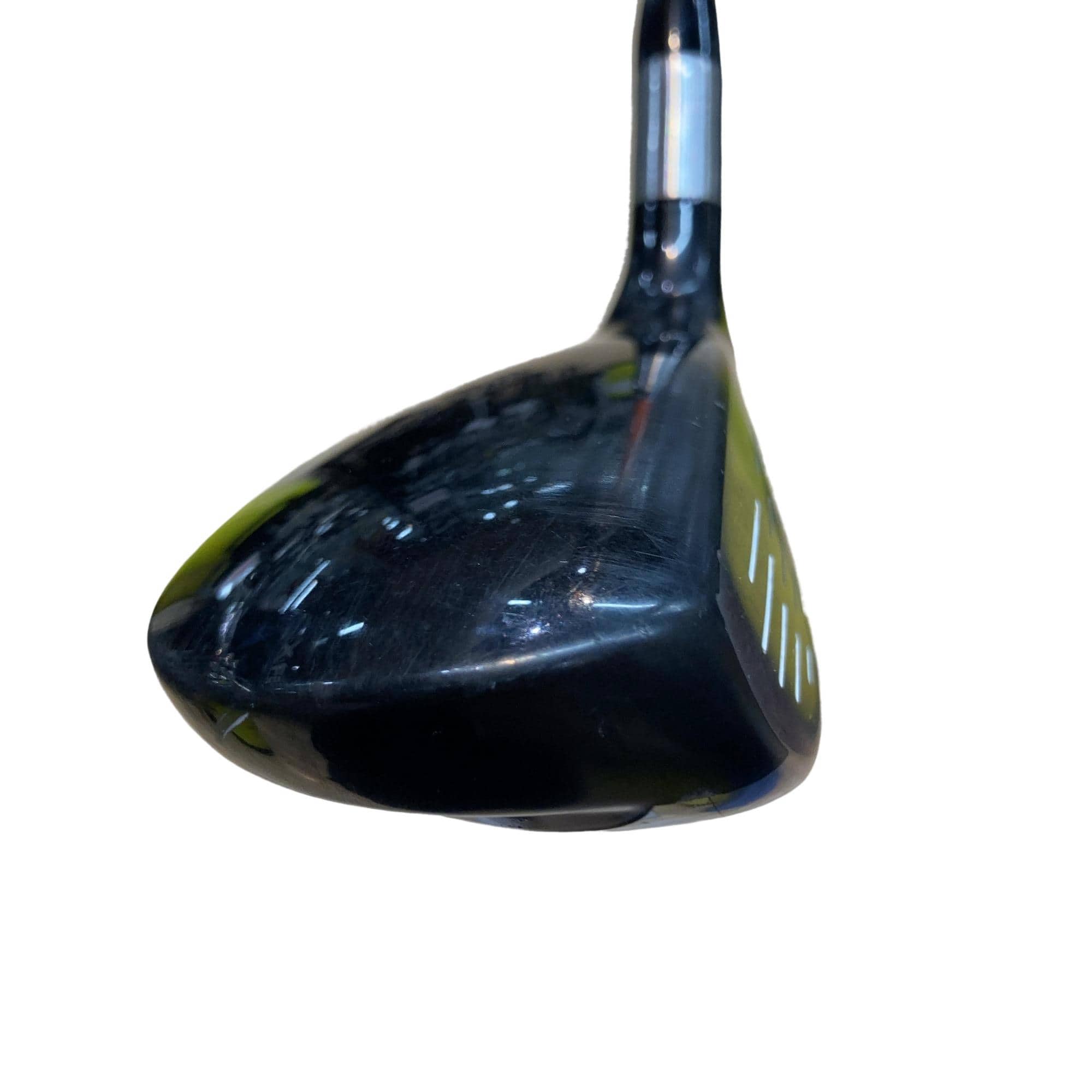 �q�������q���@�q�����@�t�s�@�t�Q�P