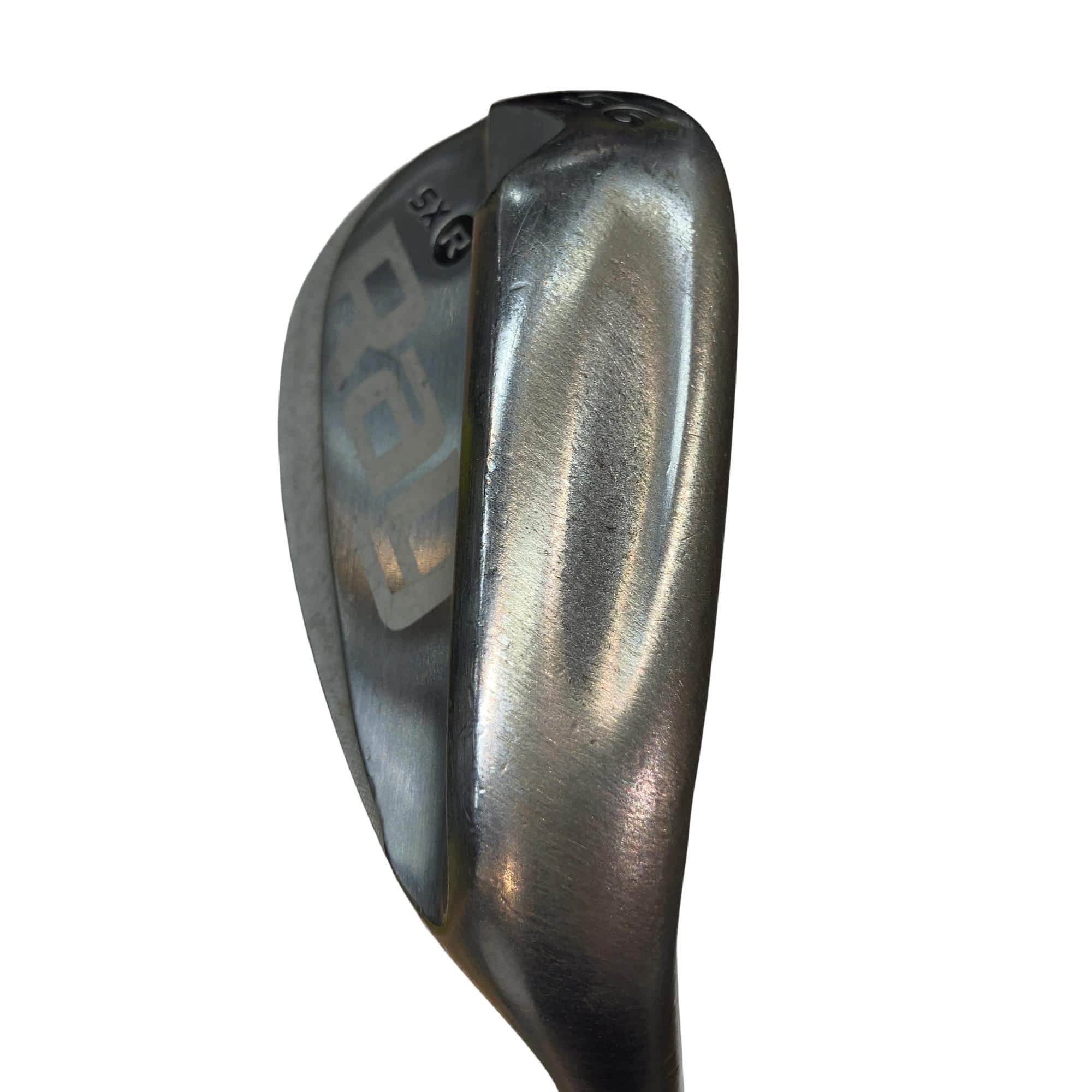 �q�������q���@�q�����@�r�w�|�q�@�T�U°