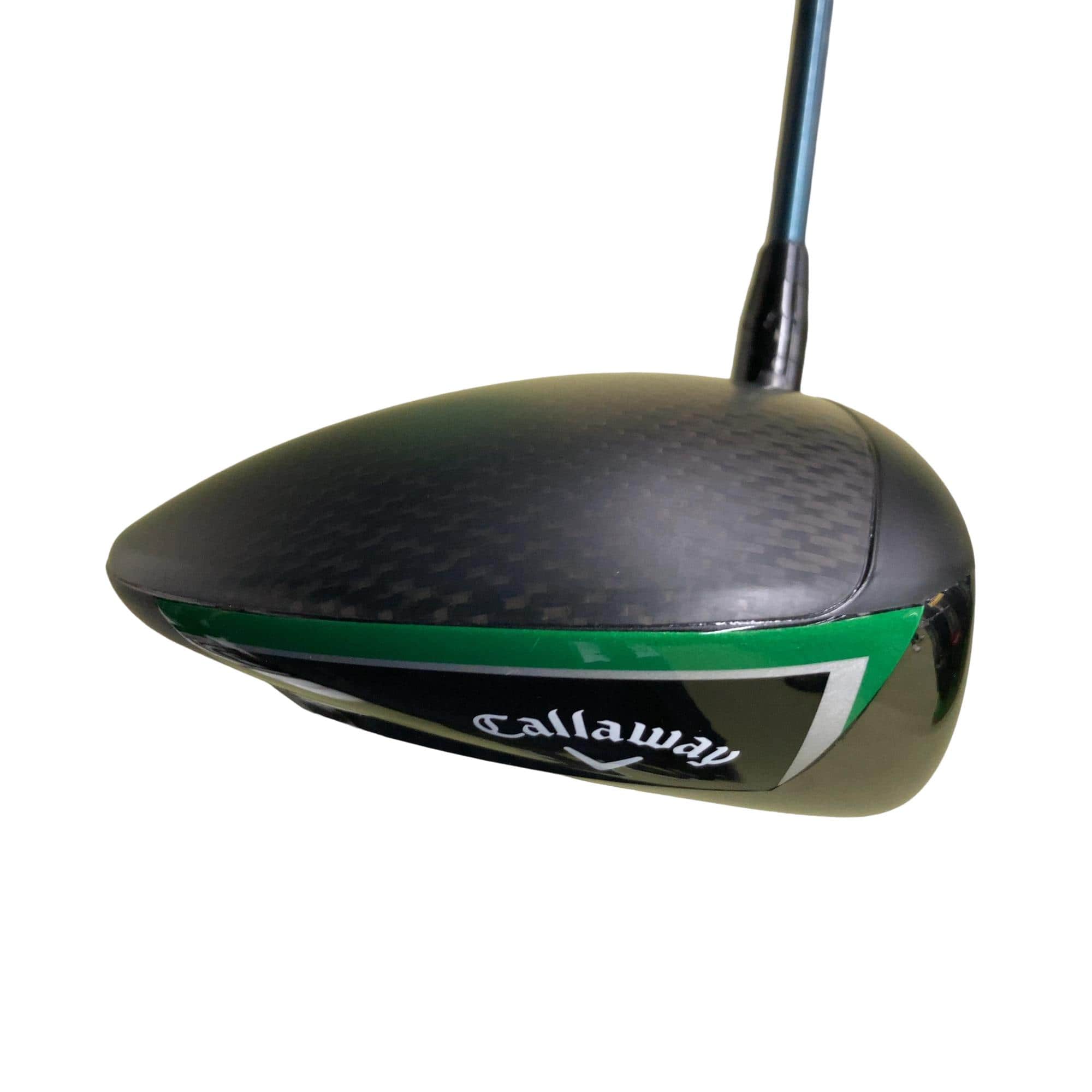 �d�k�x�s�d�@�w�@�P�O�D�T°