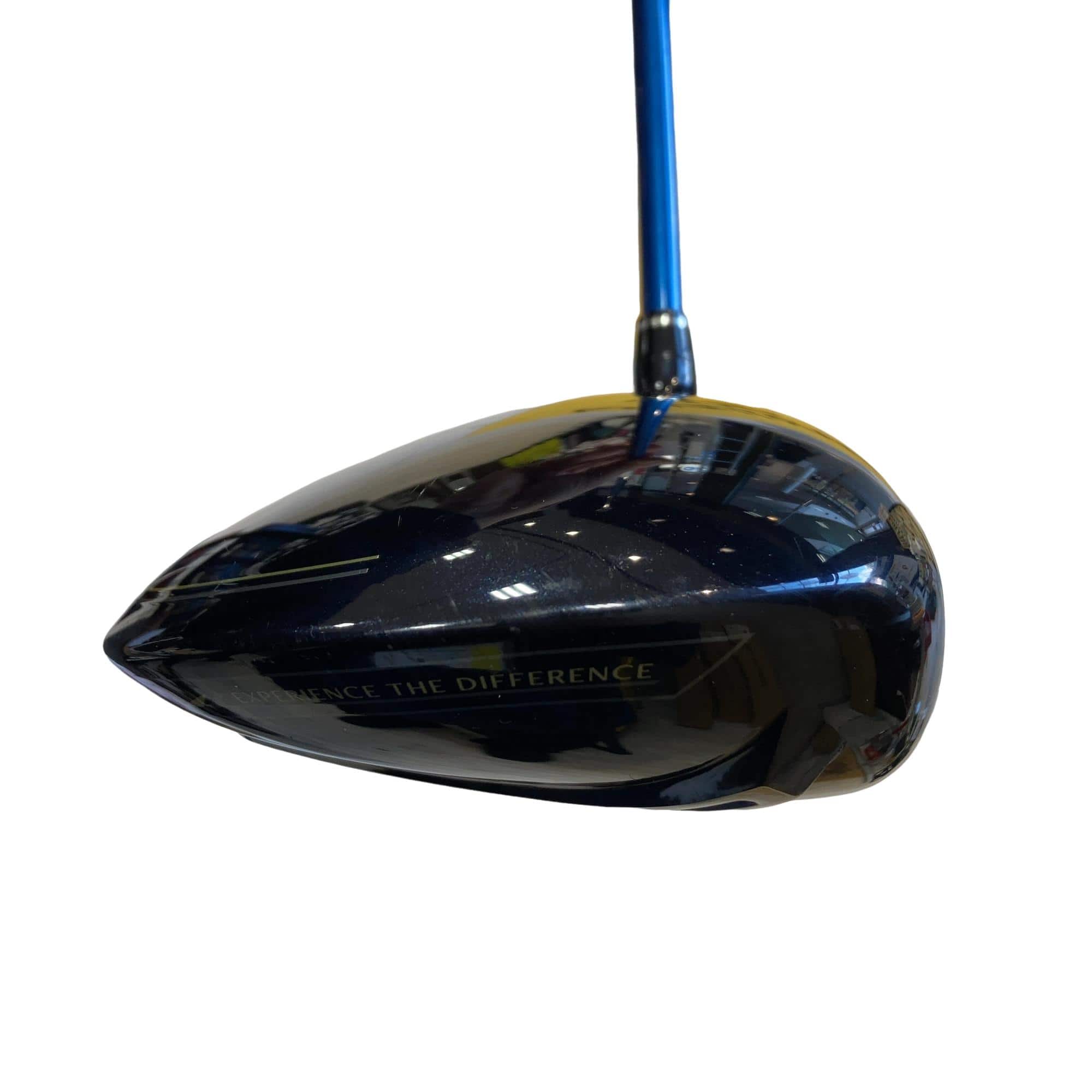 �w�w�h�n�i�Q�O�Q�S�j�@�P�O�D�T°