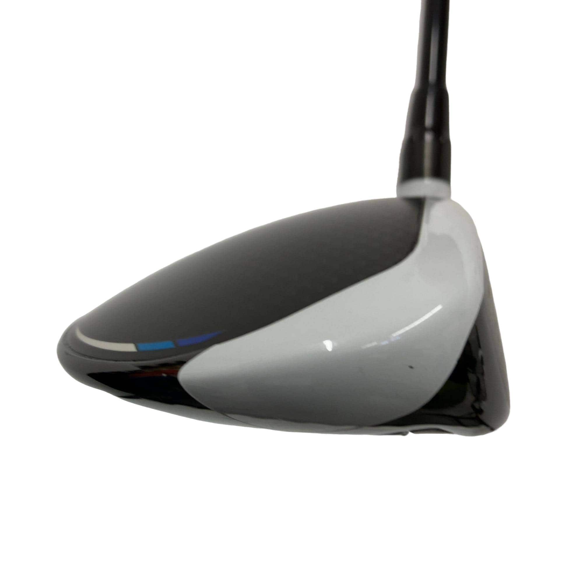 �r�h�l�Q�@�R�v