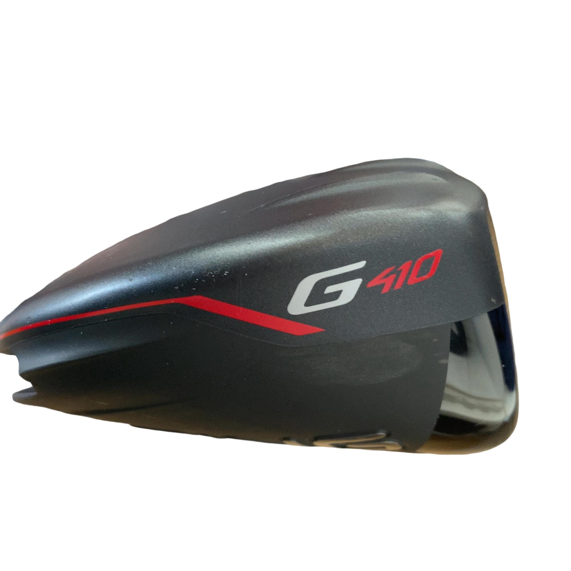 �f�S�P�O�@�o�k�t�r�@�@�X°