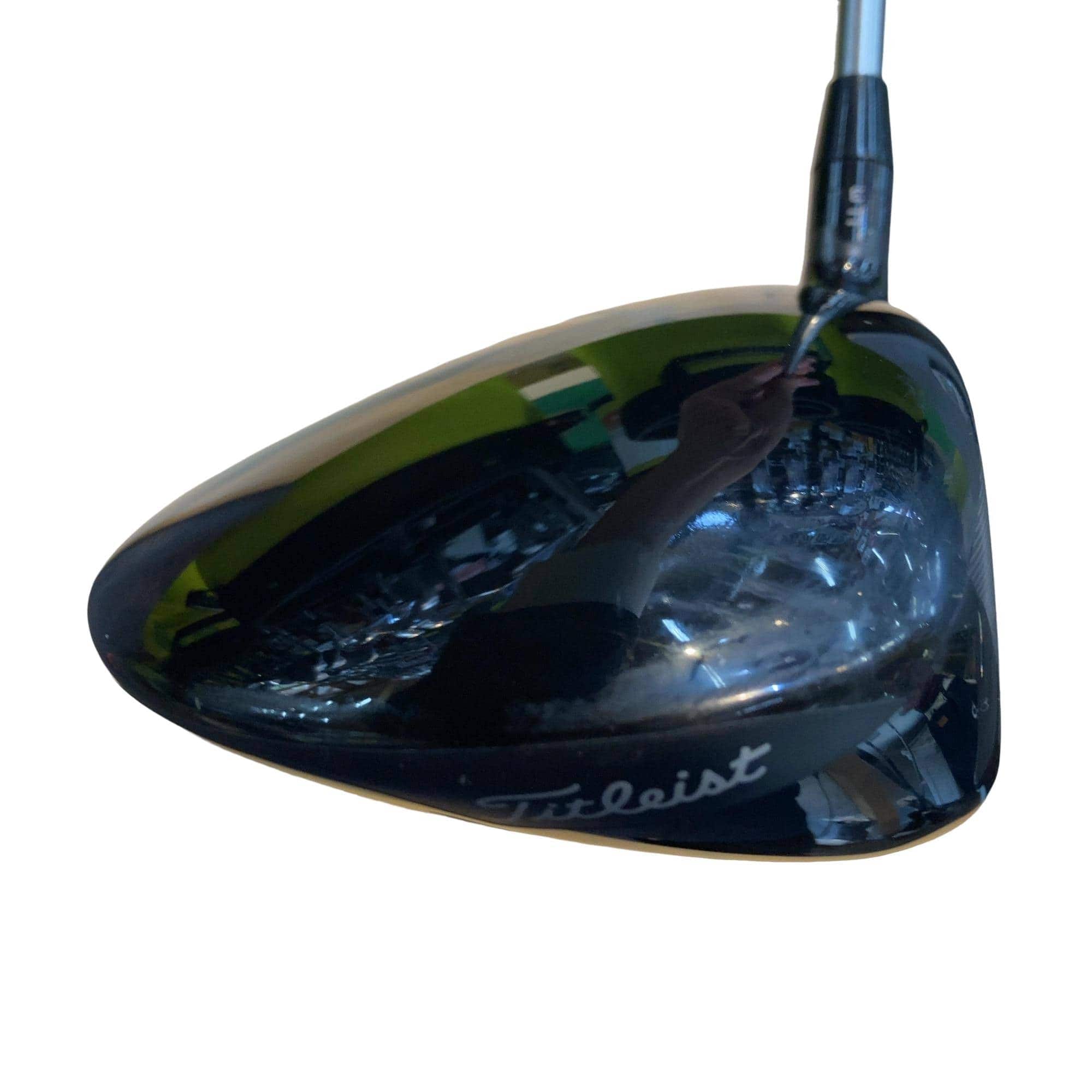 �s�r�q�Q�@�P�O°