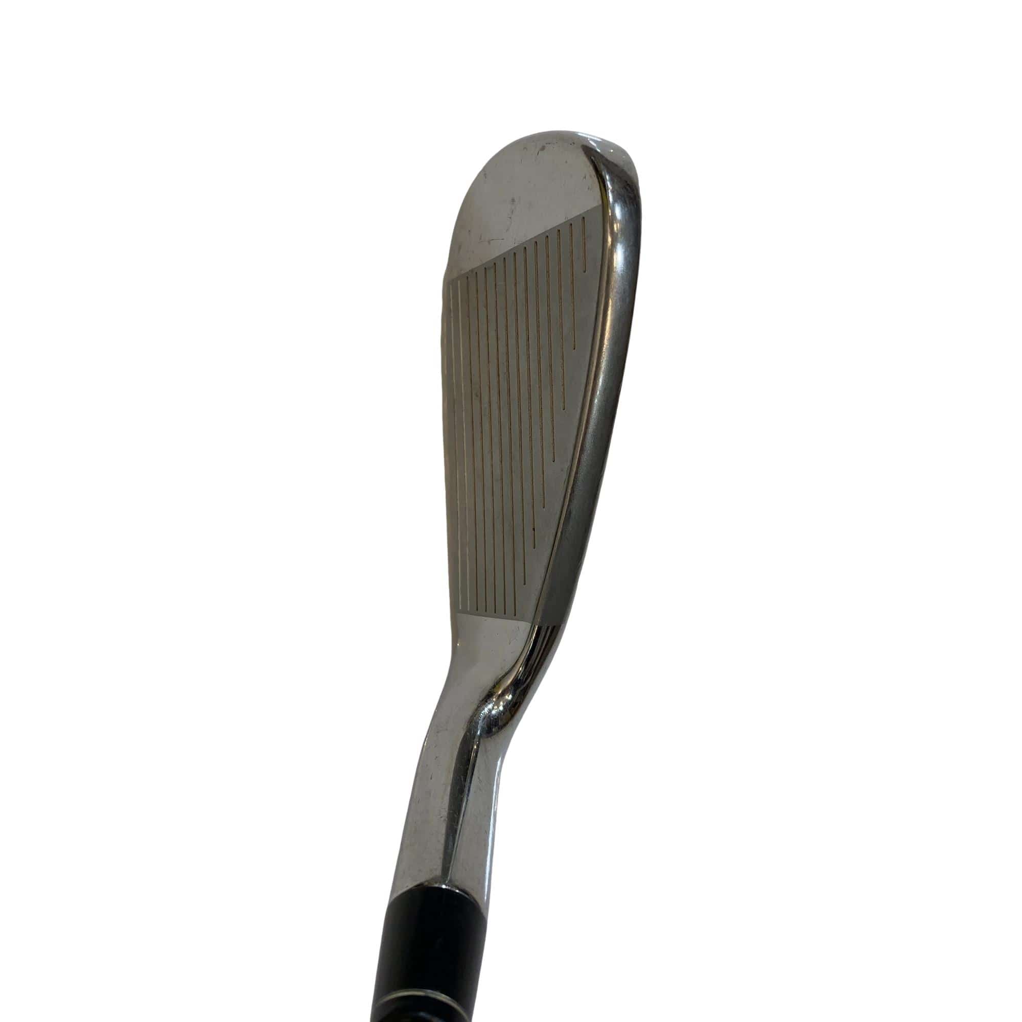 �q�n�f�t�d�@�r�s�@�l�`�w�@�e�`�r�s�@�T�r�i���{���F�T�{�Z�b�g�j