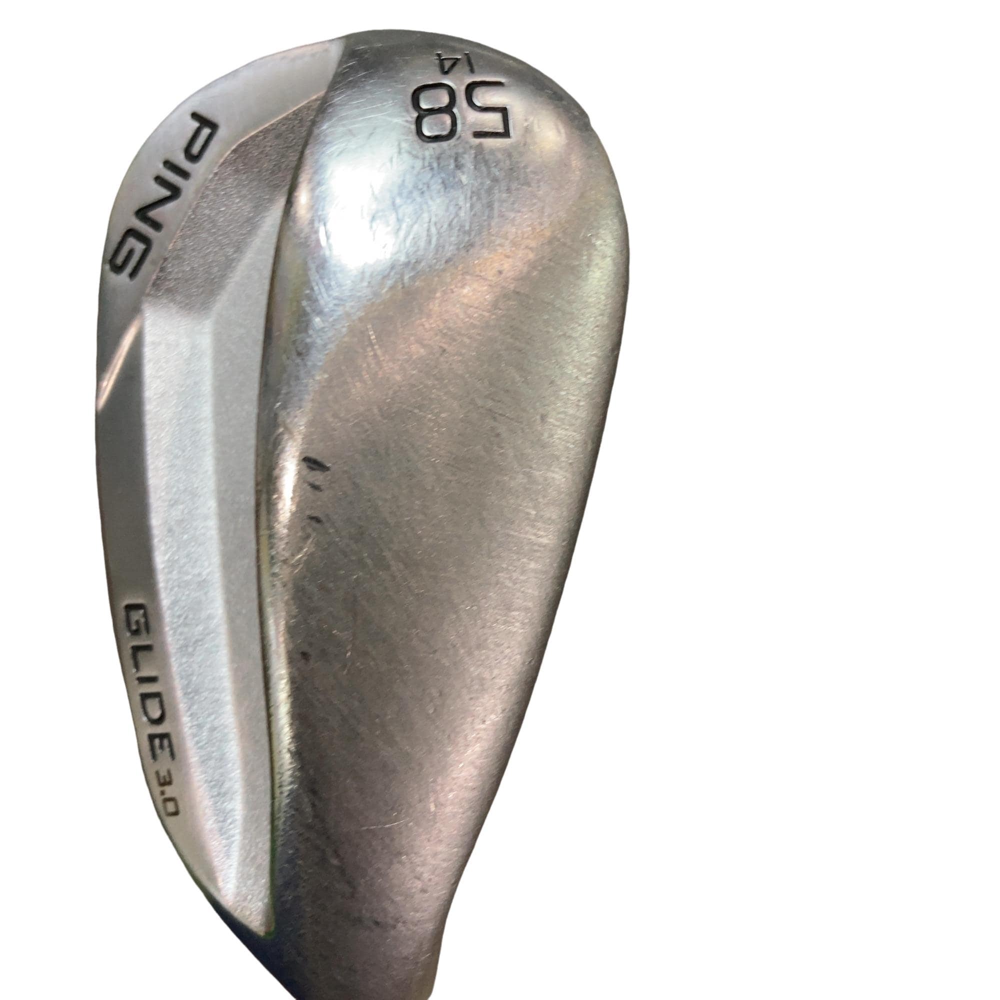 �o�h�m�f�@�f�k�h�c�d�@�R�D�O�@�T�W°�^�P�S°�@�v�r