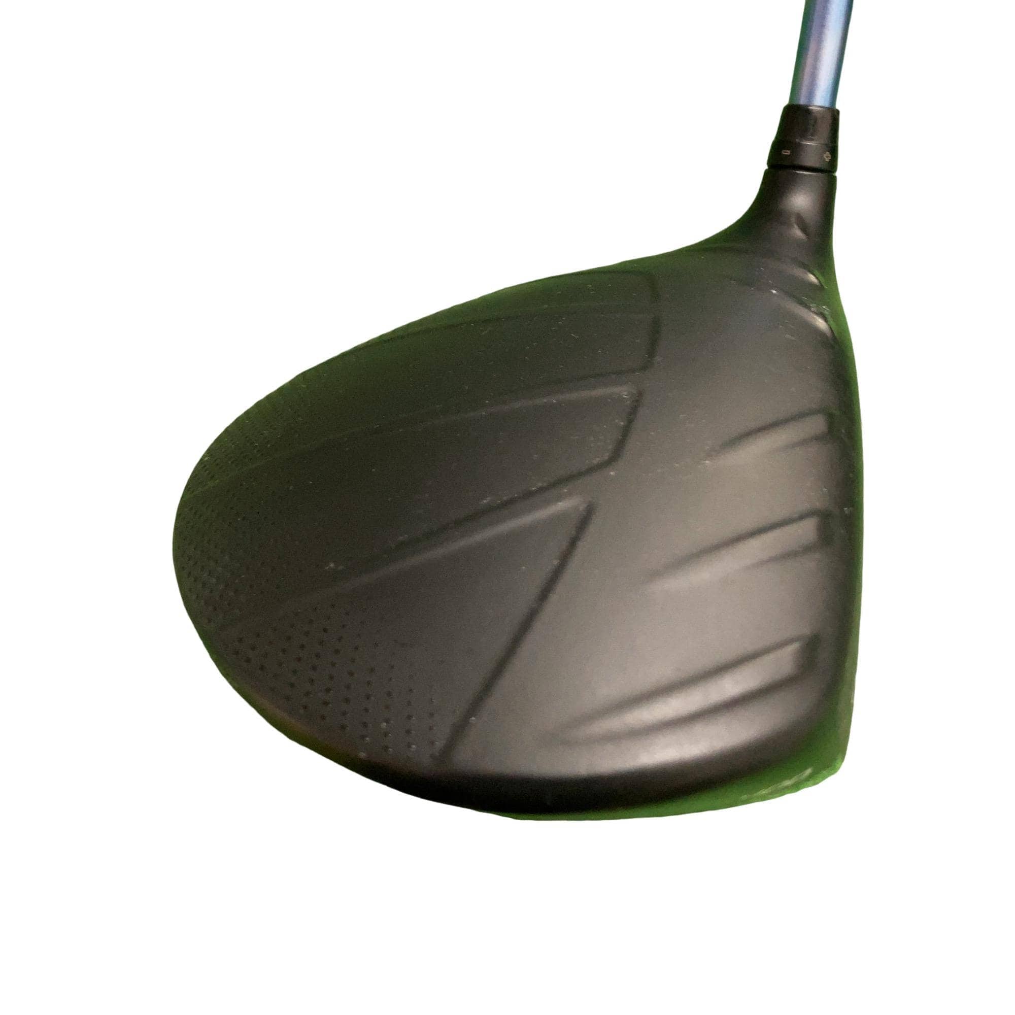 �f�S�O�O�@�k�r�s�@�P�O°