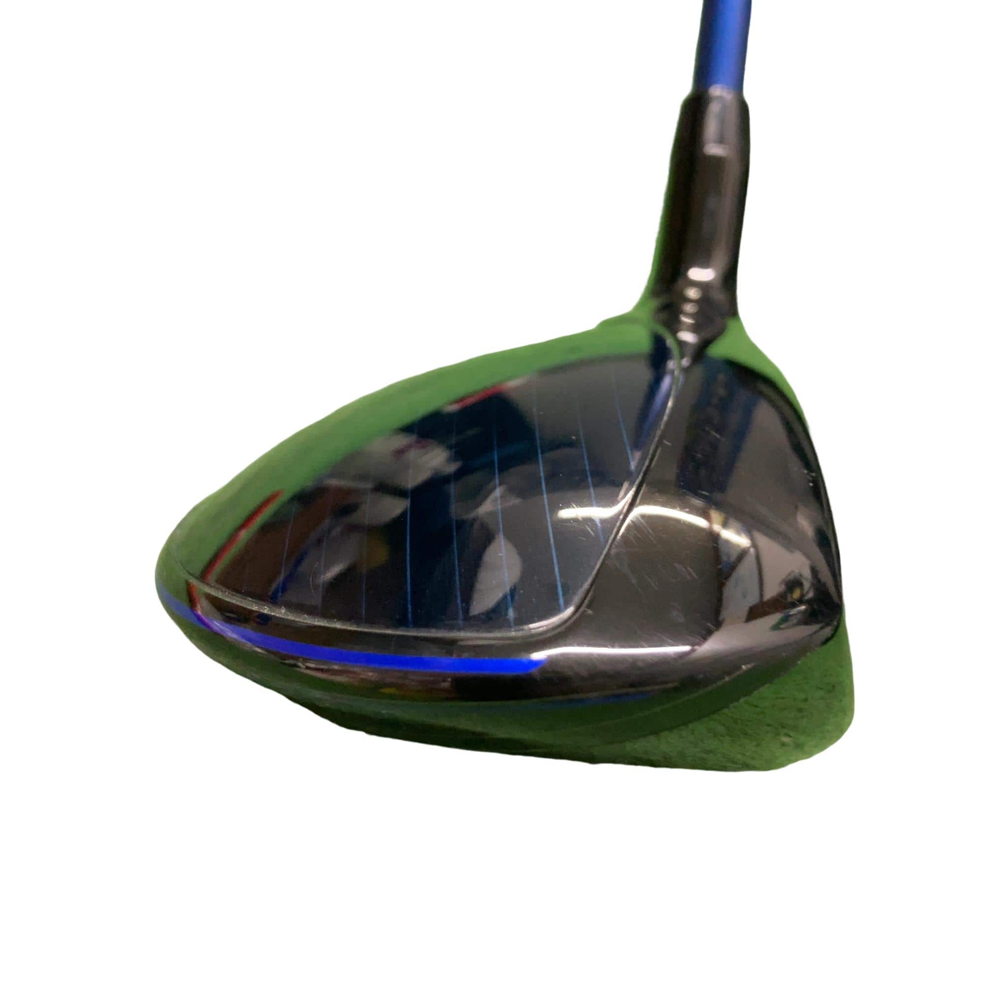 �s�n�t�q�@�a�@�w�c�|�e�i�Q�O�P�W�j�@�T�v