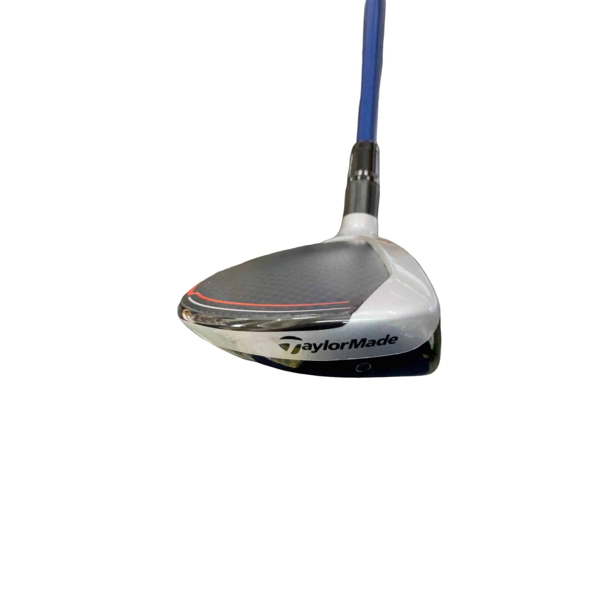 �l�T�@�T�v