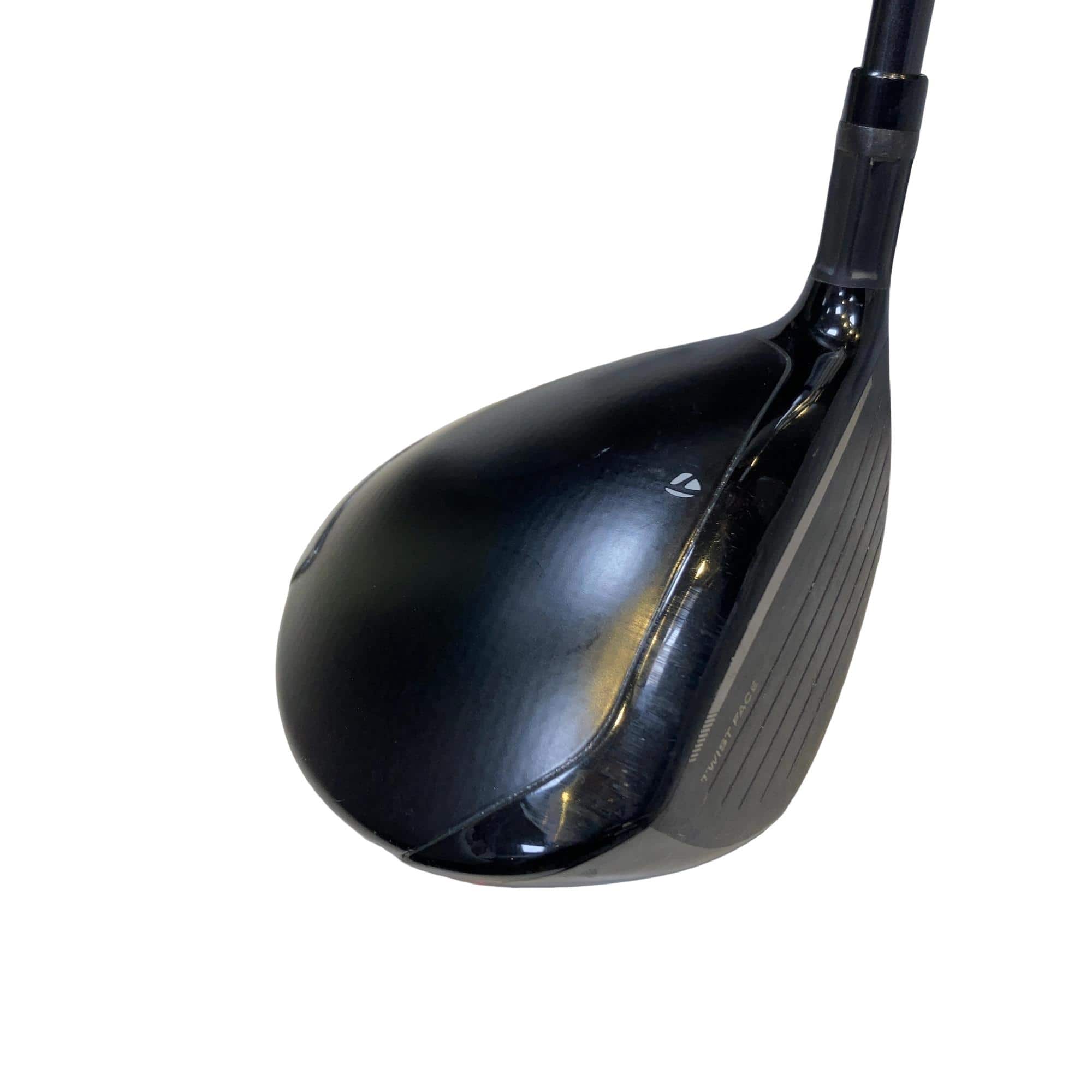 �r�s�d�`�k�s�g�@�R�v