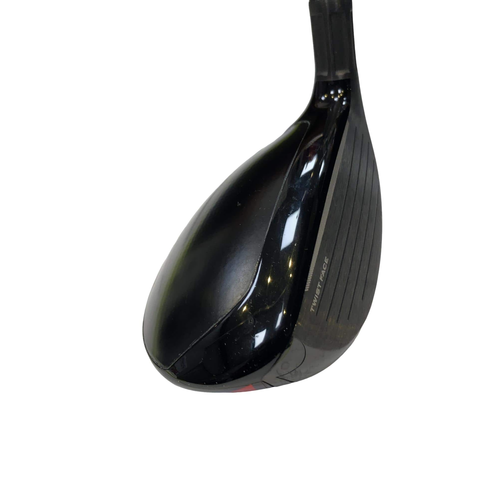 �r�s�d�`�k�s�g�@�t�R