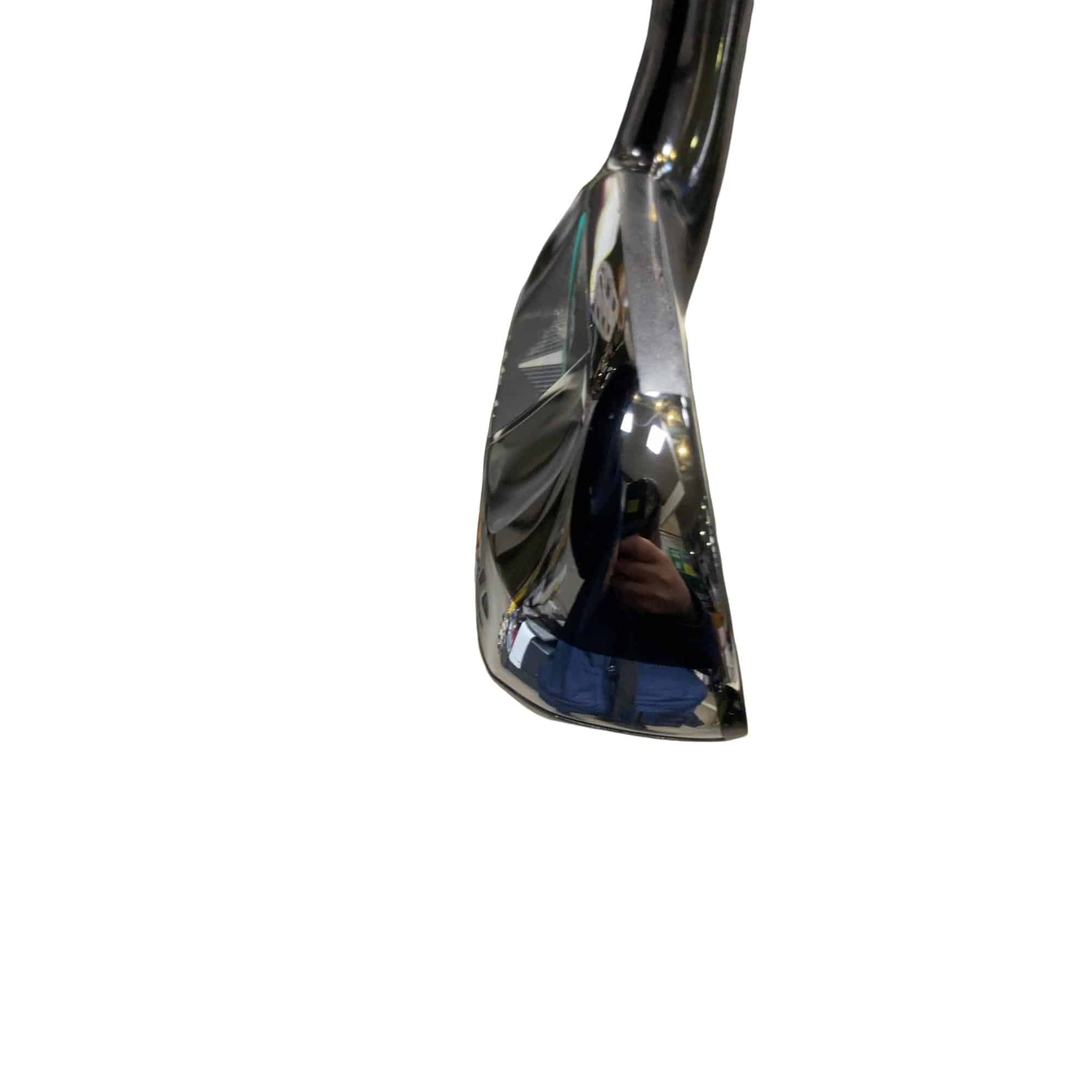 �f�`�o�q�@�l�h�c�@�t�S