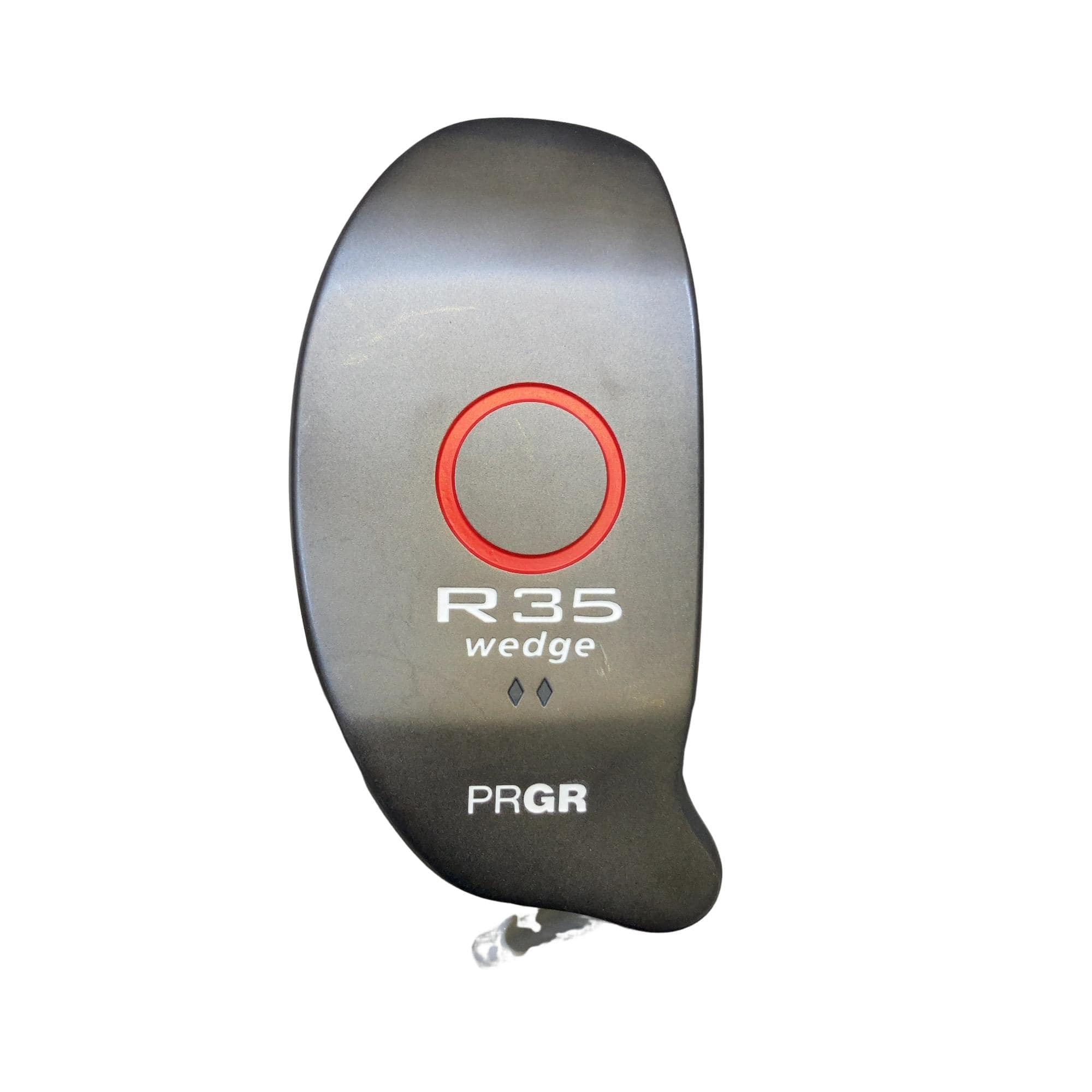 �q�R�T�@���������������@�R�S�C���`