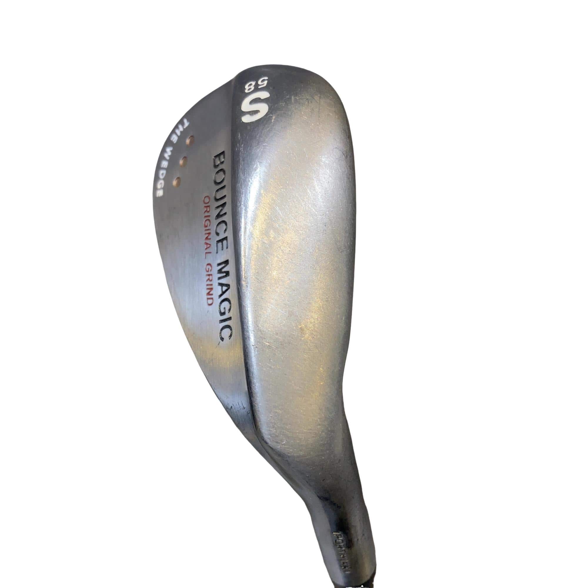 �s�g�d�E�v�d�c�f�d�@�a�n�t�m�b�d�@�l�`�f�h�b�@�T�W°