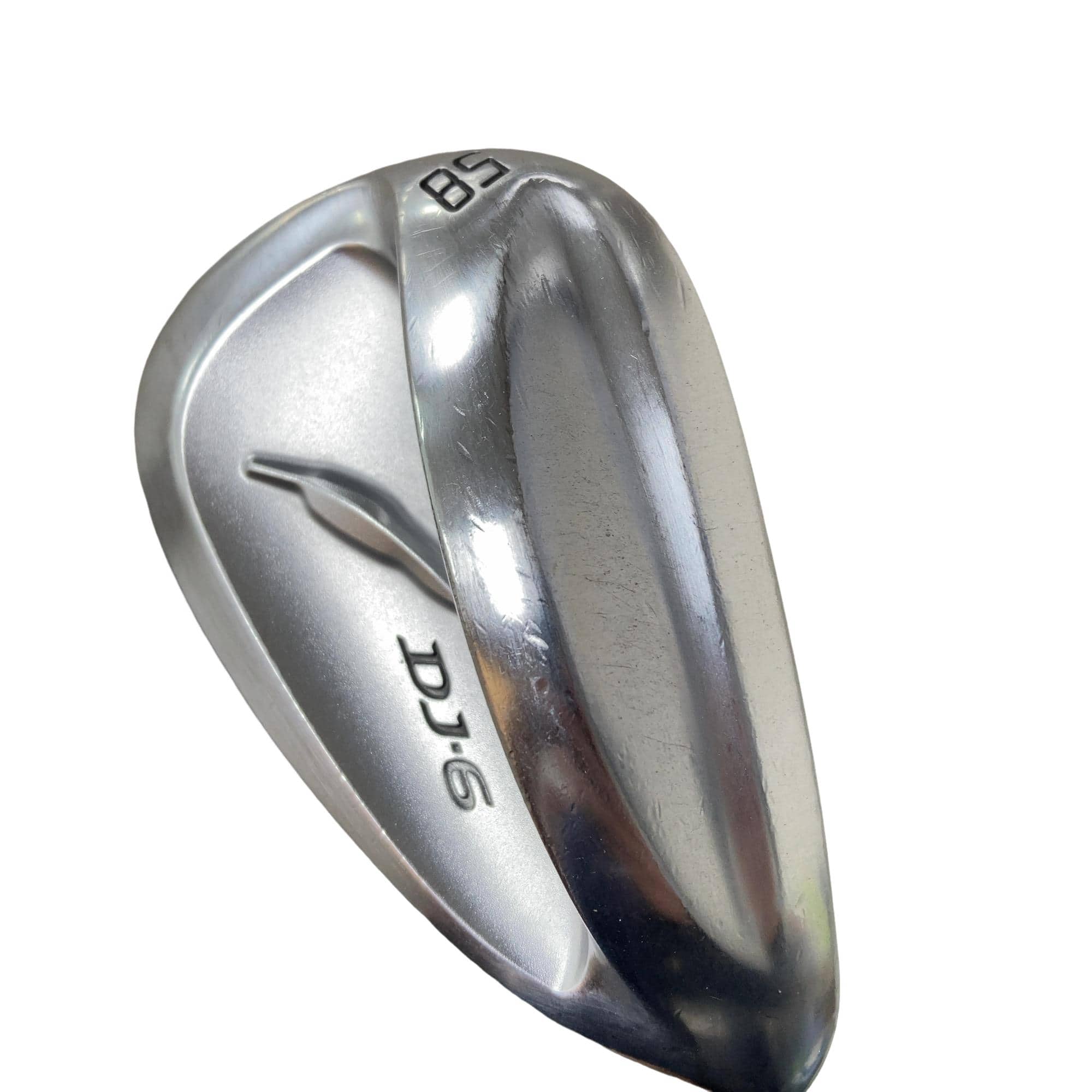 �c�i�|�U�@�T�W°�@���f�B�[�X