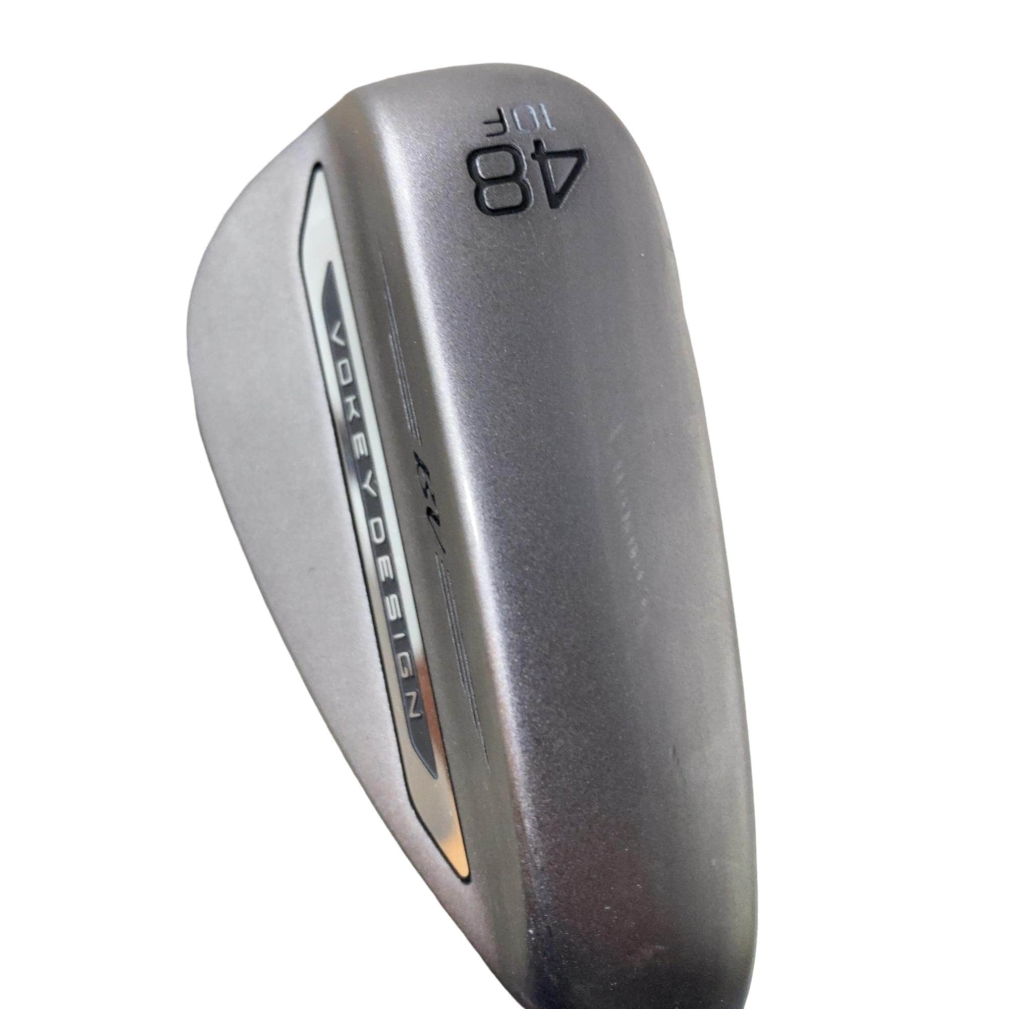 �u�n�j�d�x�@�r�o�h�m�@�l�h�k�k�d�c�@�r�l�P�P�@�j�b�P���@�S�W°�^�P�O°�e