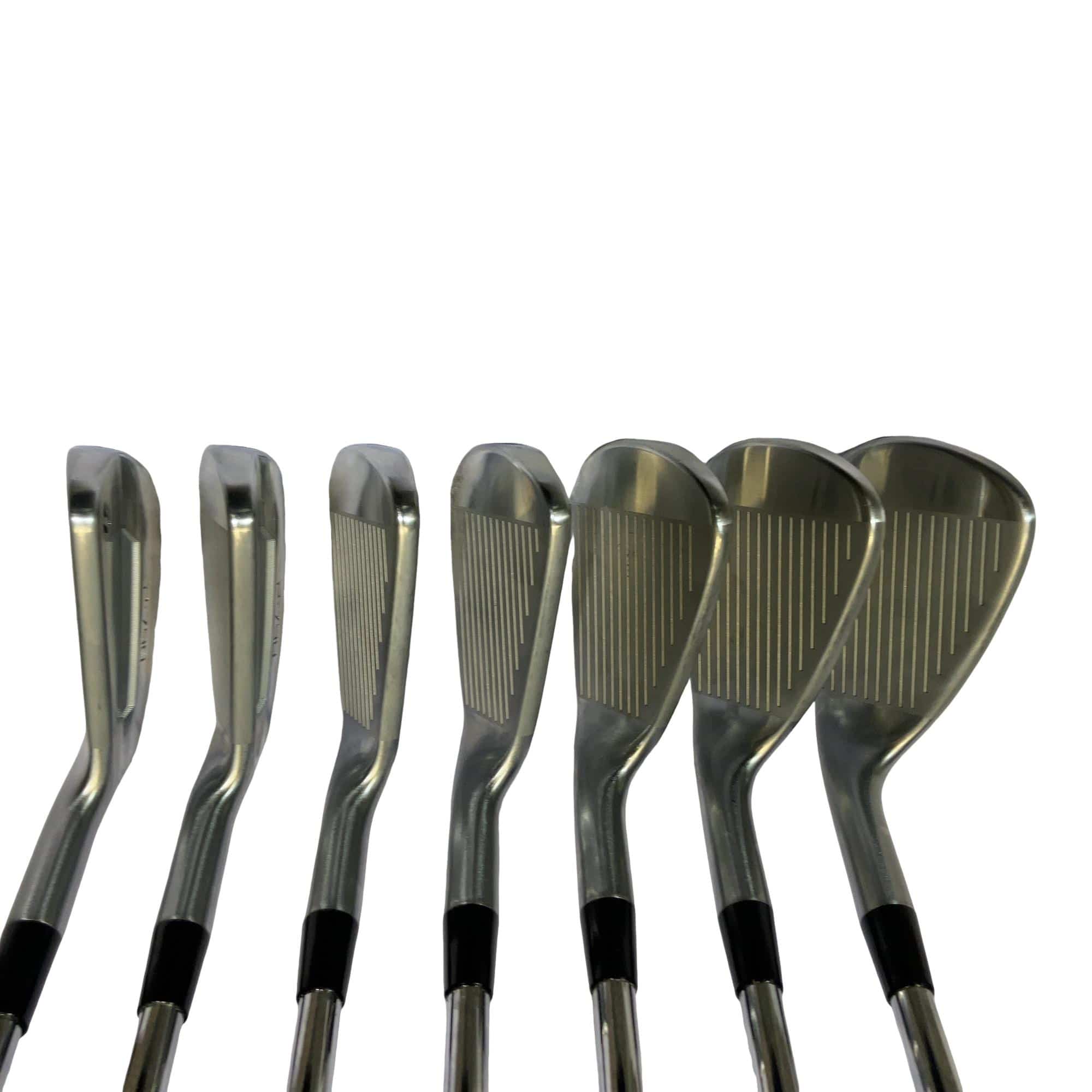 �s�����������@�l�������@�o�E�V�X�O�i�Q�O�Q�T�j�@�W�r�i���{���F�V�{�Z�b�g�j