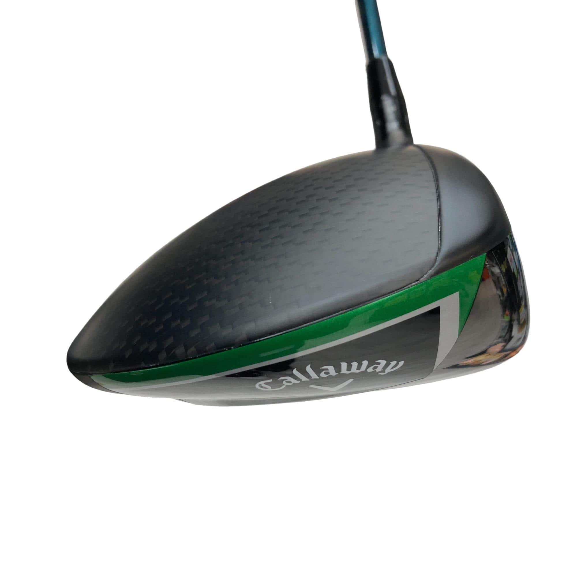 �d�k�x�s�d�@�w�@�P�O�D�T°