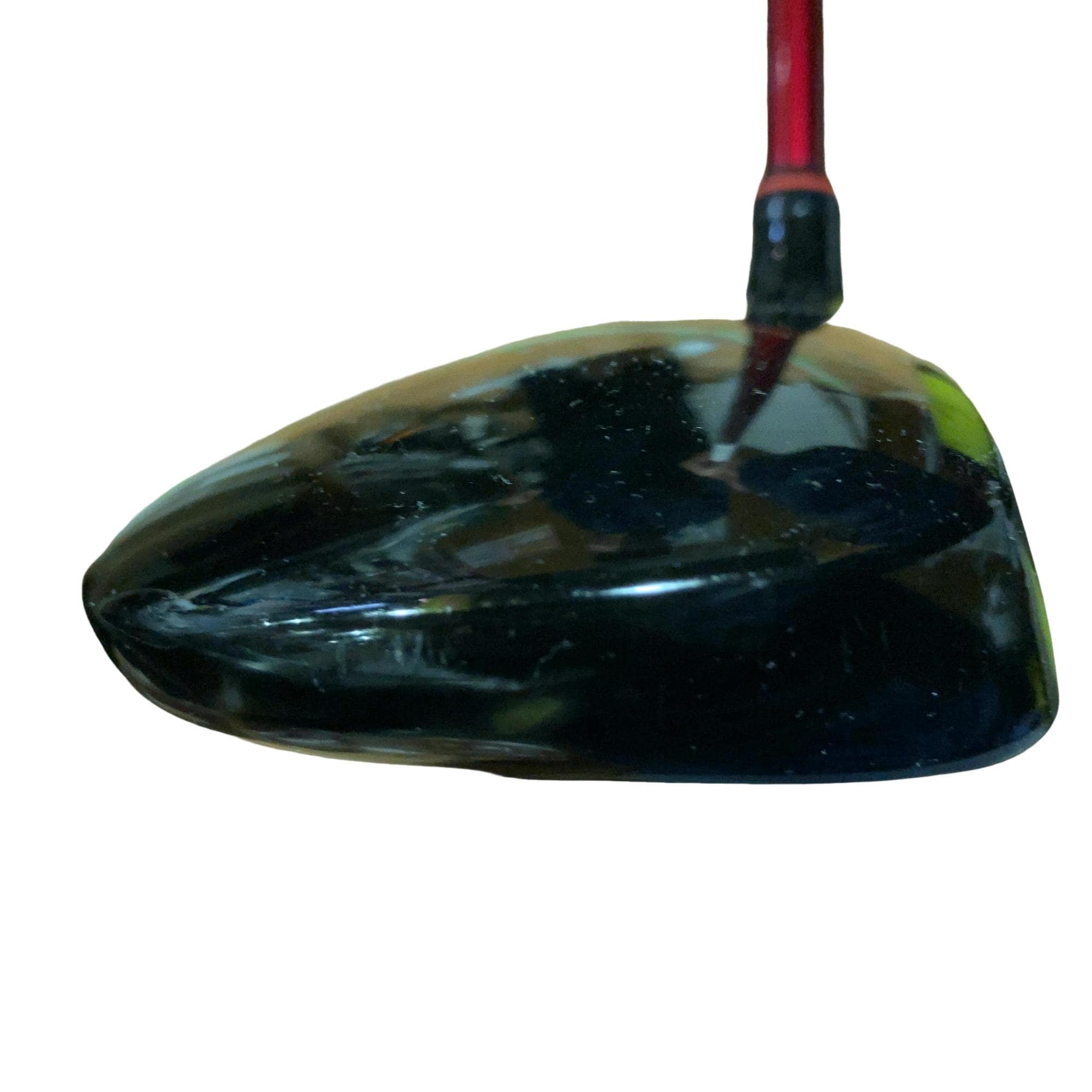 �n�m�n�e�e�@�`�q�l�r�i�Q�O�P�Q�j�@�s�x�o�d�|�c�@�T�v