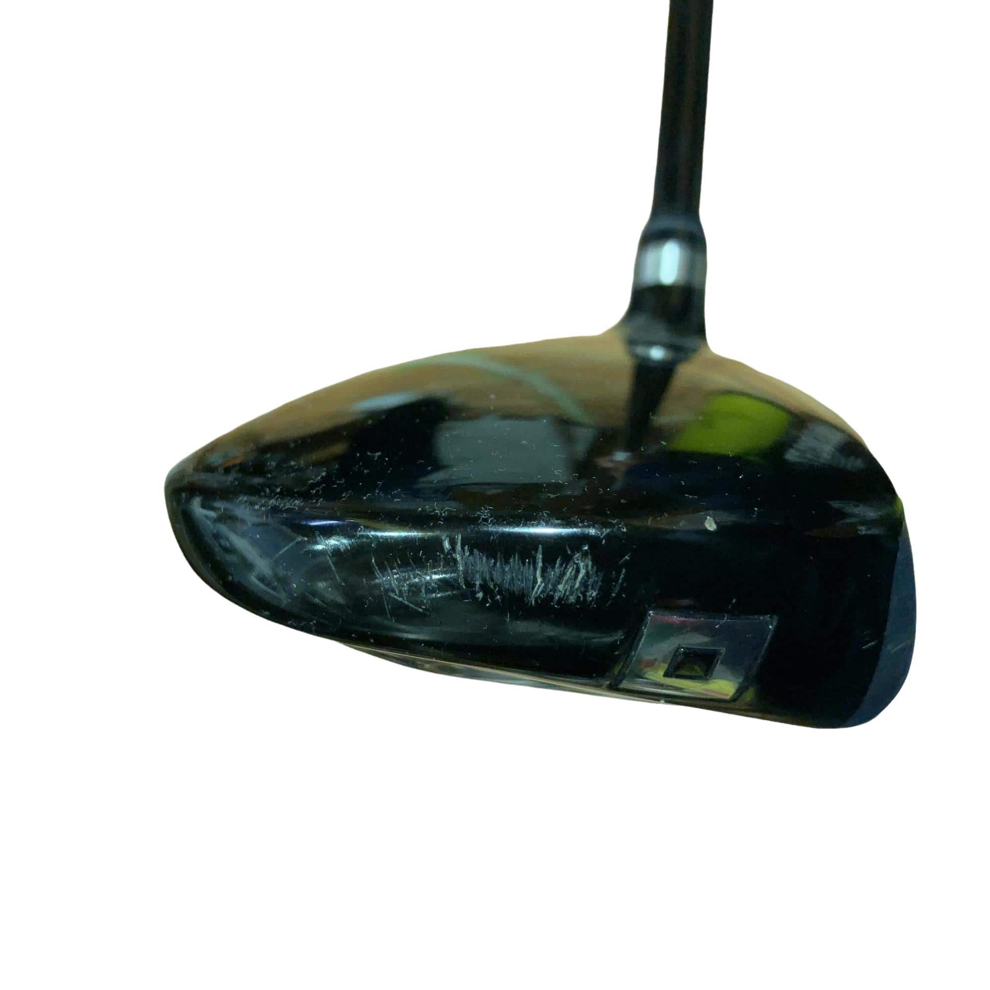 �n�m�n�e�e�@�`�q�l�r�i�Q�O�P�Q�j�@�s�x�o�d�|�r�@�V�v