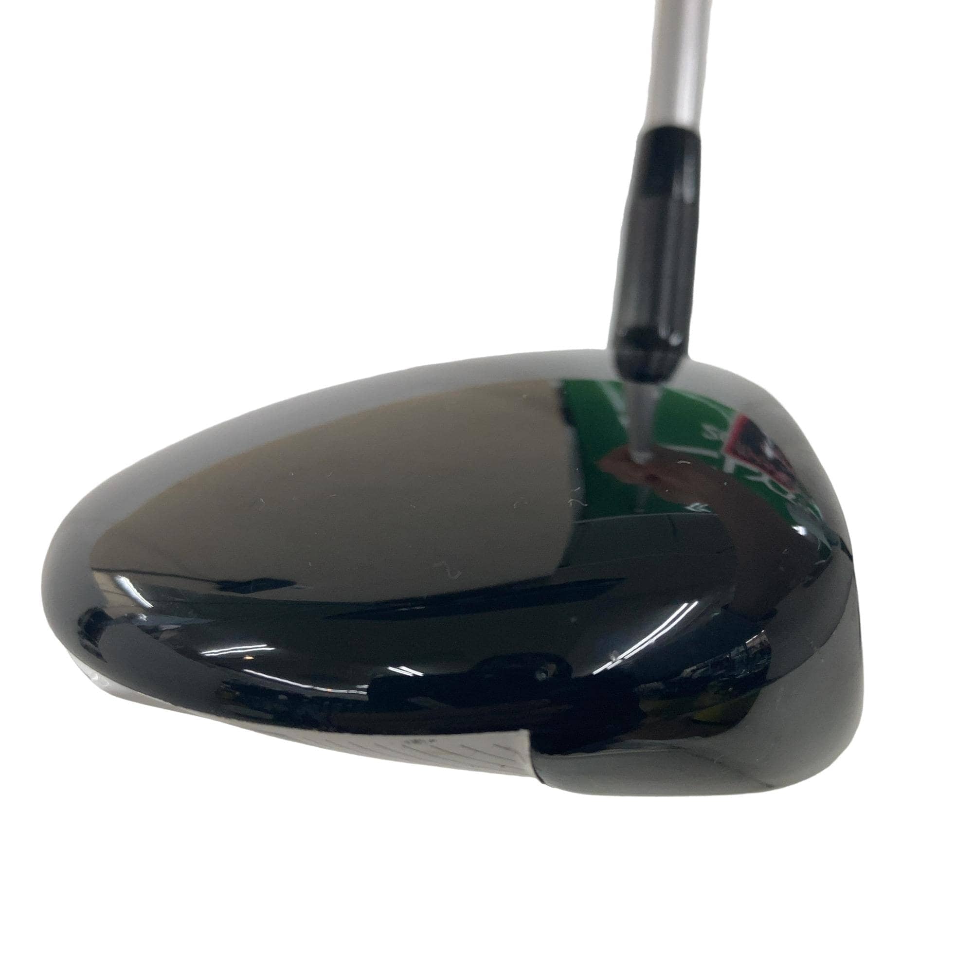 �w�@�g�n�s�@�@�S�v