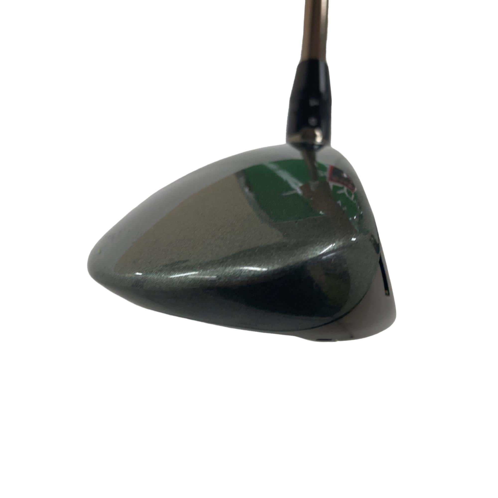 �f�q�d�`�s�@�a�h�f�@�a�d�q�s�g�`�i�Q�O�Q�R�j�@�t�T