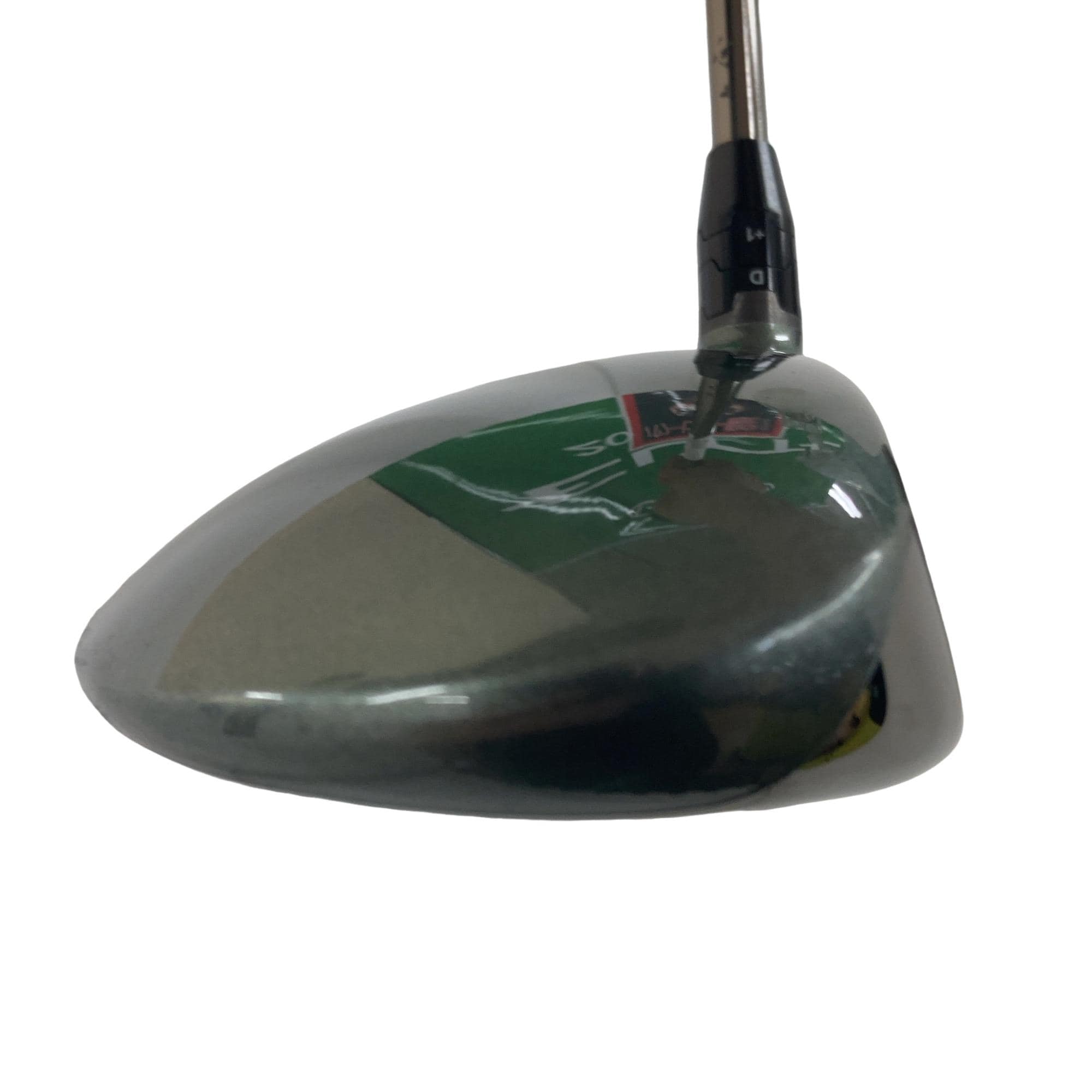 �f�q�d�`�s�@�a�h�f�@�a�d�q�s�g�`�i�Q�O�Q�R�j�@�R�v