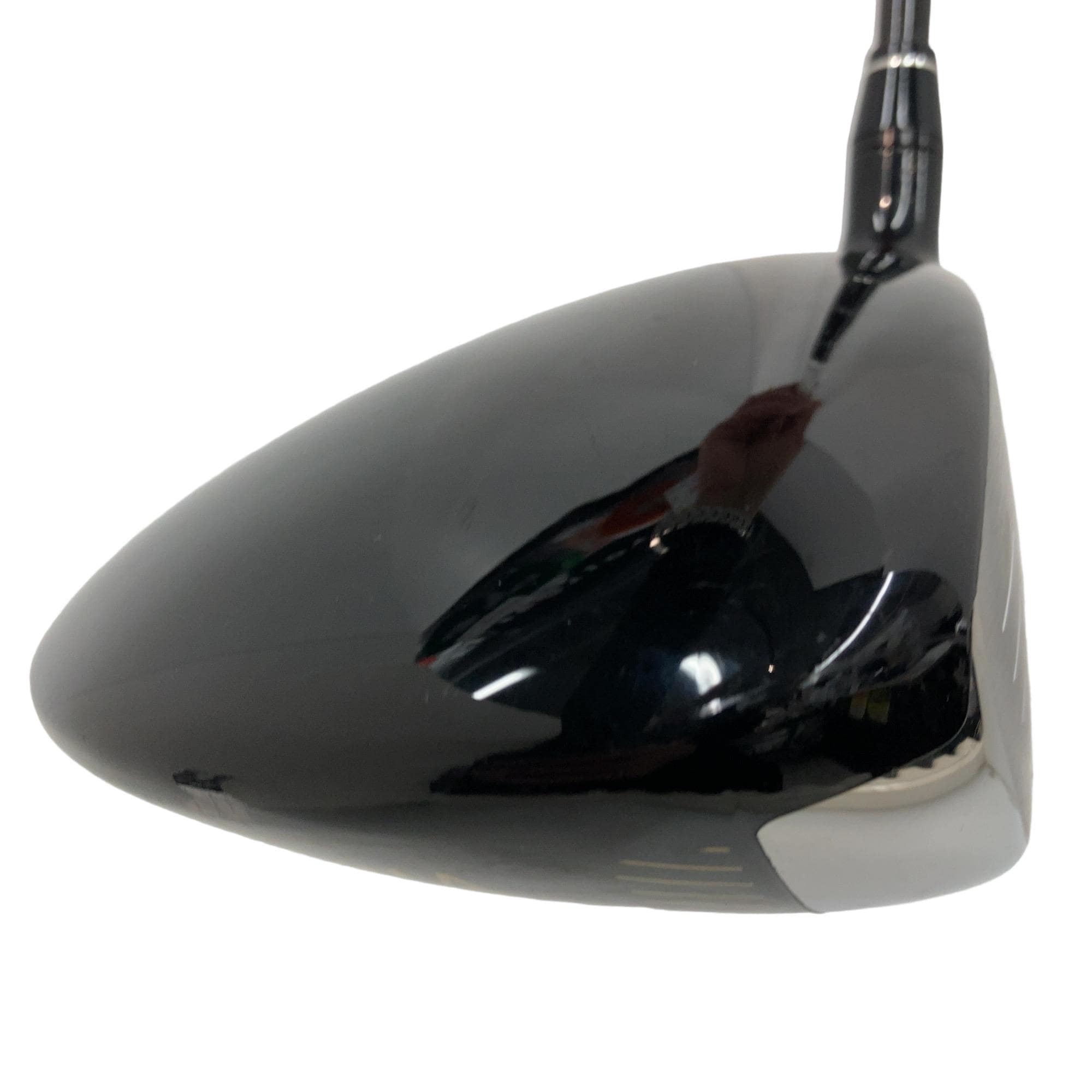 �s�n�t�q�@�v�n�q�k�c�@�s�q�Q�O�@�S�U�O�@�@�X�D�T°