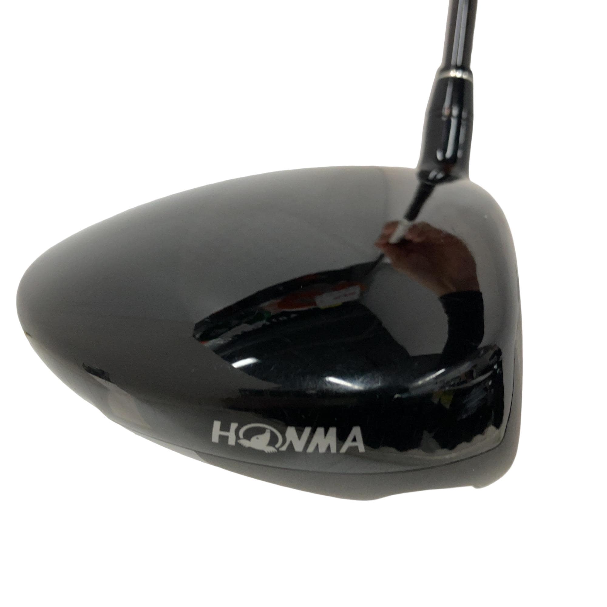 �s�n�t�q�@�v�n�q�k�c�@�s�v�V�T�V�@�r�@�P�O�D�T°