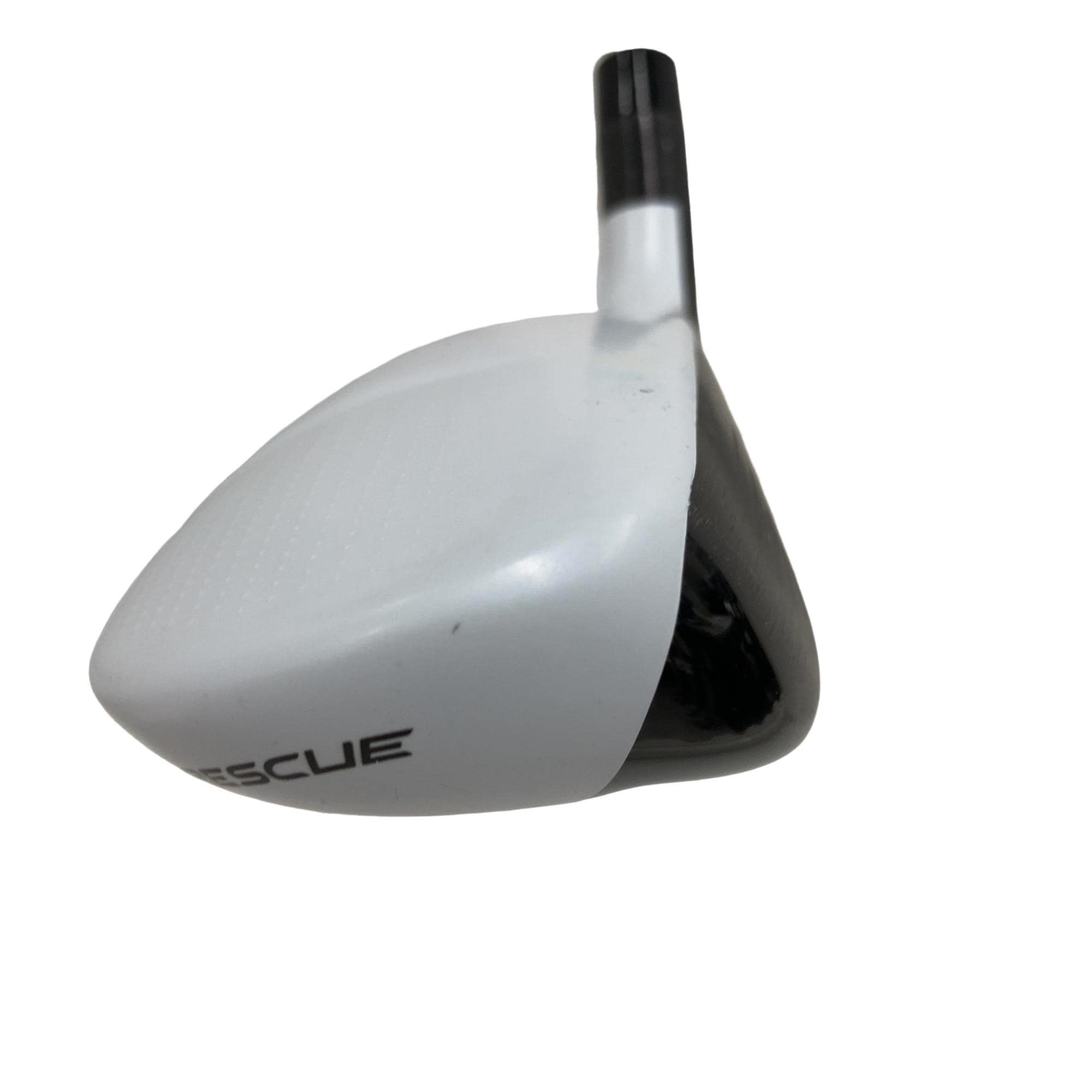 �`�d�q�n�@�a�t�q�m�d�q�@�t�R�@�t�r�`