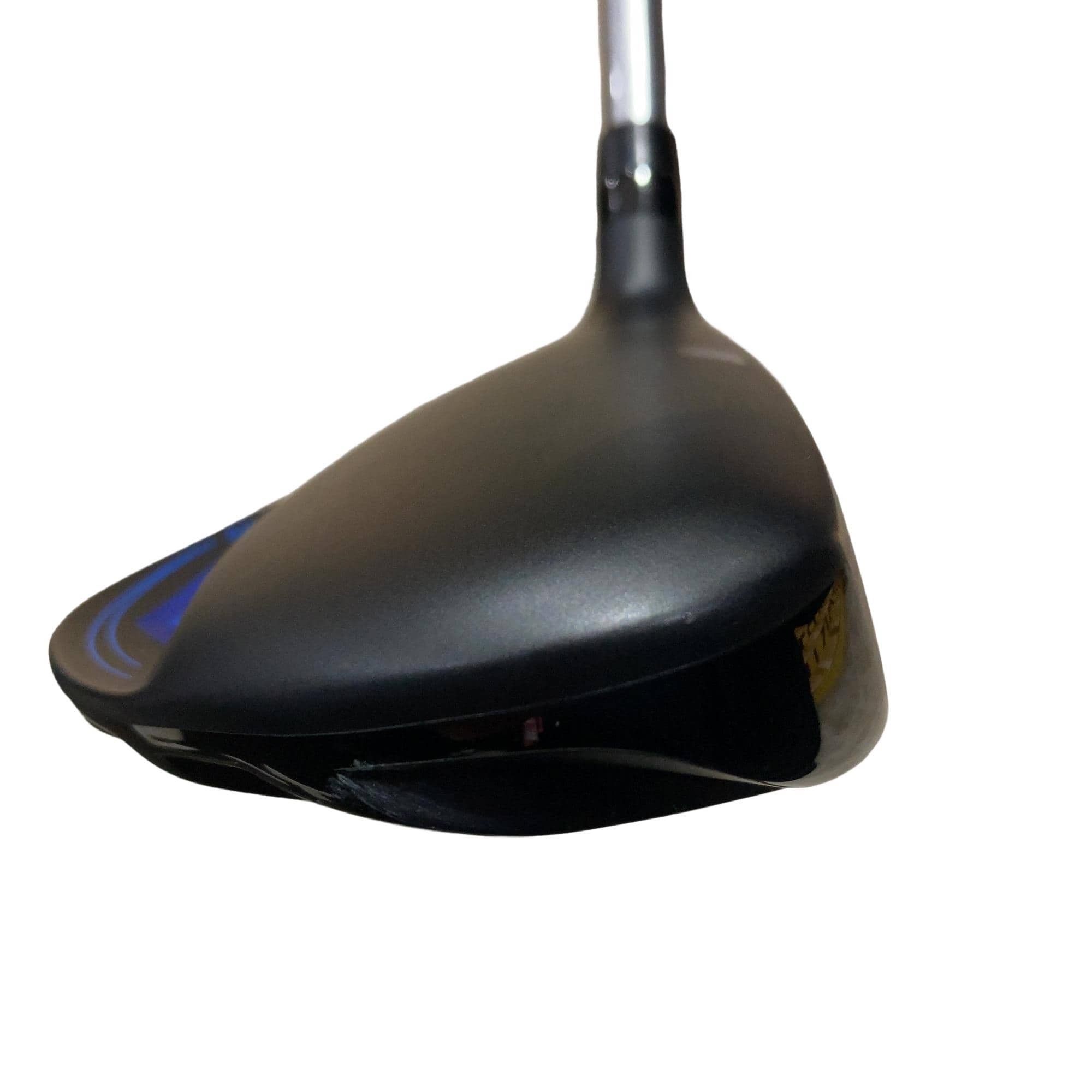 �o�n�v�d�q�@�s�n�q�m�`�c�n�@�t�e�n�@�`�h�q�@�R�R