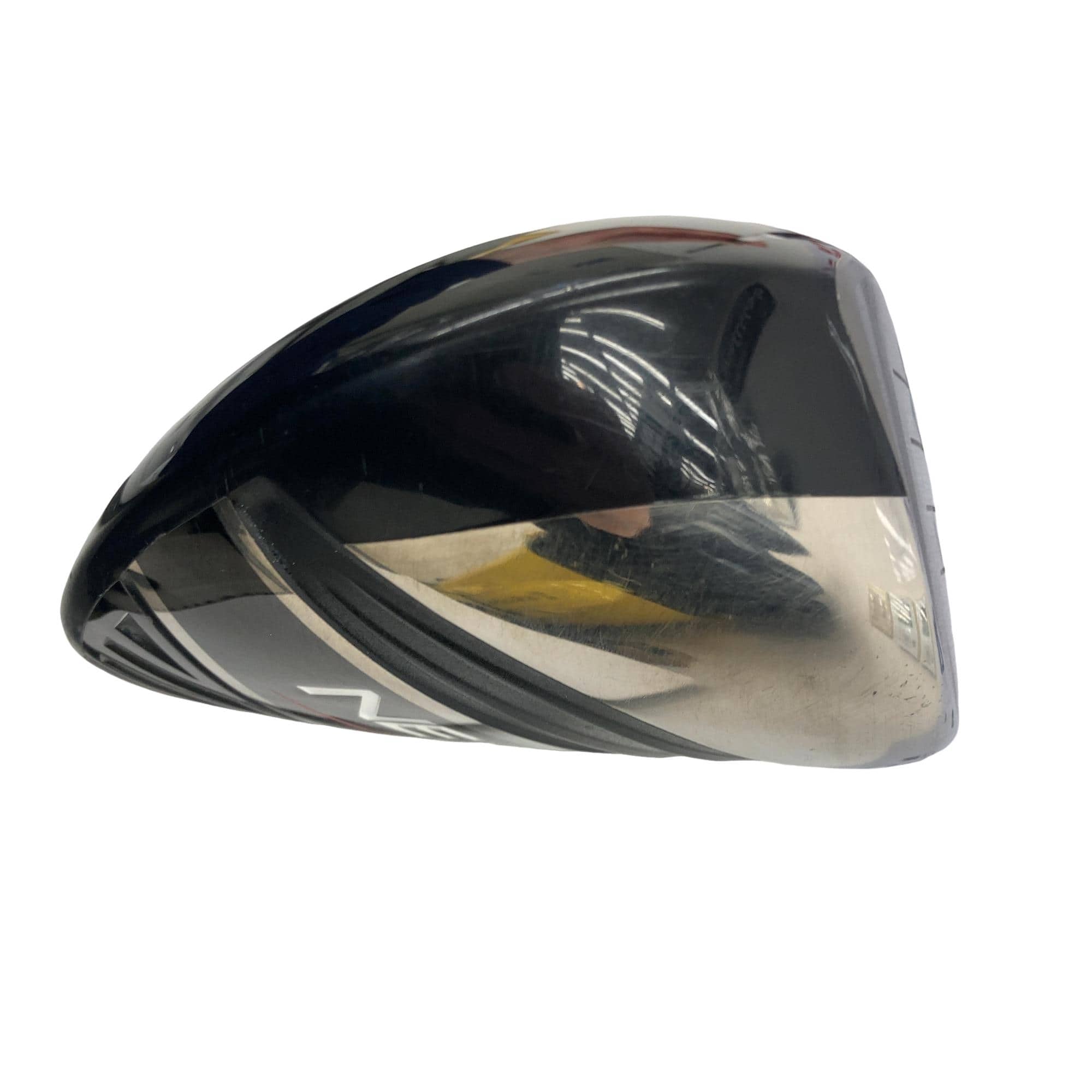 �m�d�w�f�d�m�i�Q�O�P�X�j�@�s�x�o�d�|�S�U�O�@�P�O�D�T°