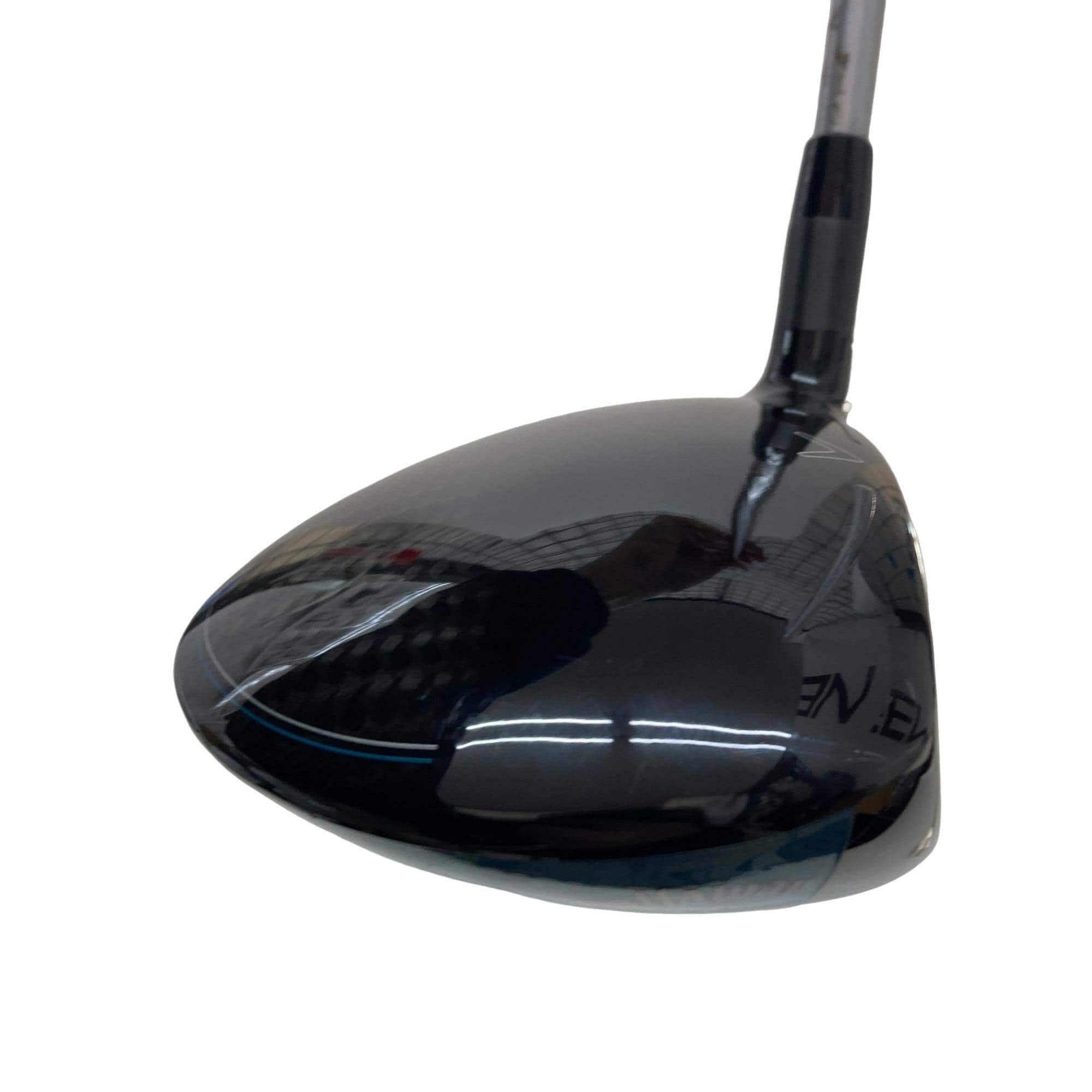 �q�n�f�t�d�@�r�s�`�q�@�R�v