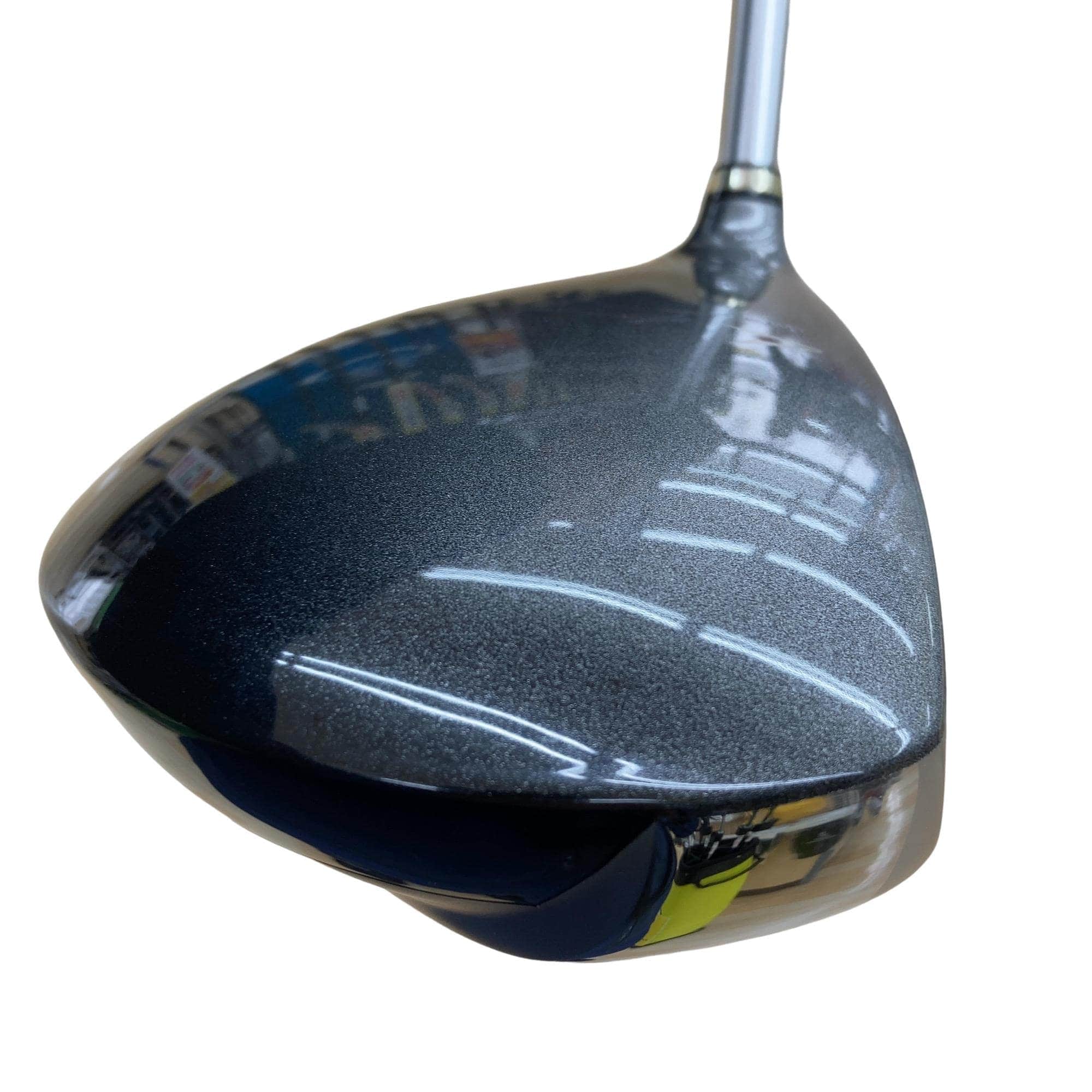 �w�w�h�n�@�g�q�i�Q�O�O�U�j�i�O���[���j�@�P�P°