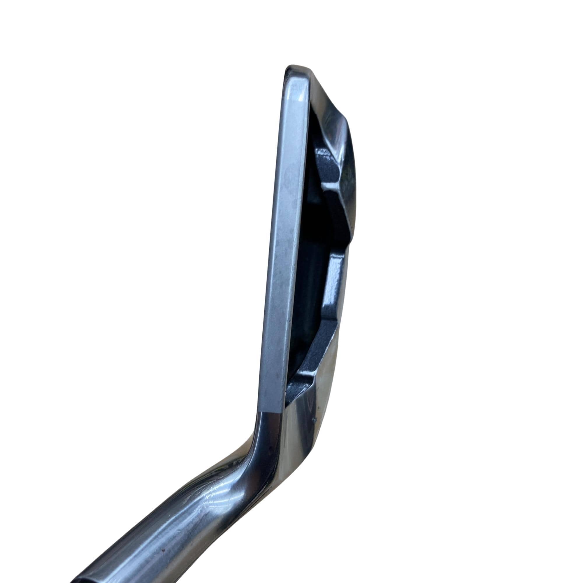 �w�w�h�n�@�e�n�q�f�d�c�i�Q�O�O�X�j�@�@�U�r�i���{���F�U�{�Z�b�g�j