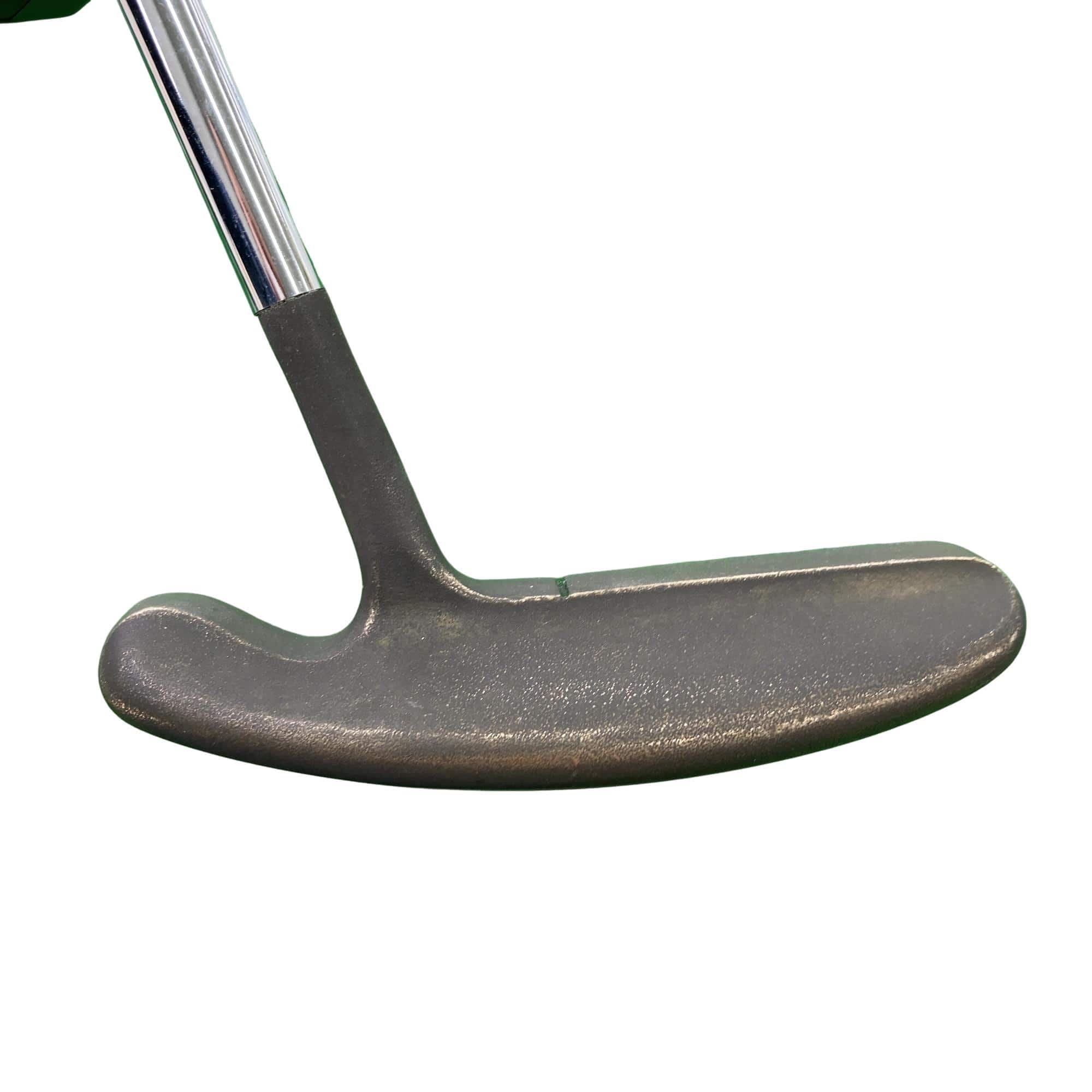 �c�t�`�k�@�e�n�q�b�d�@�S�S�O