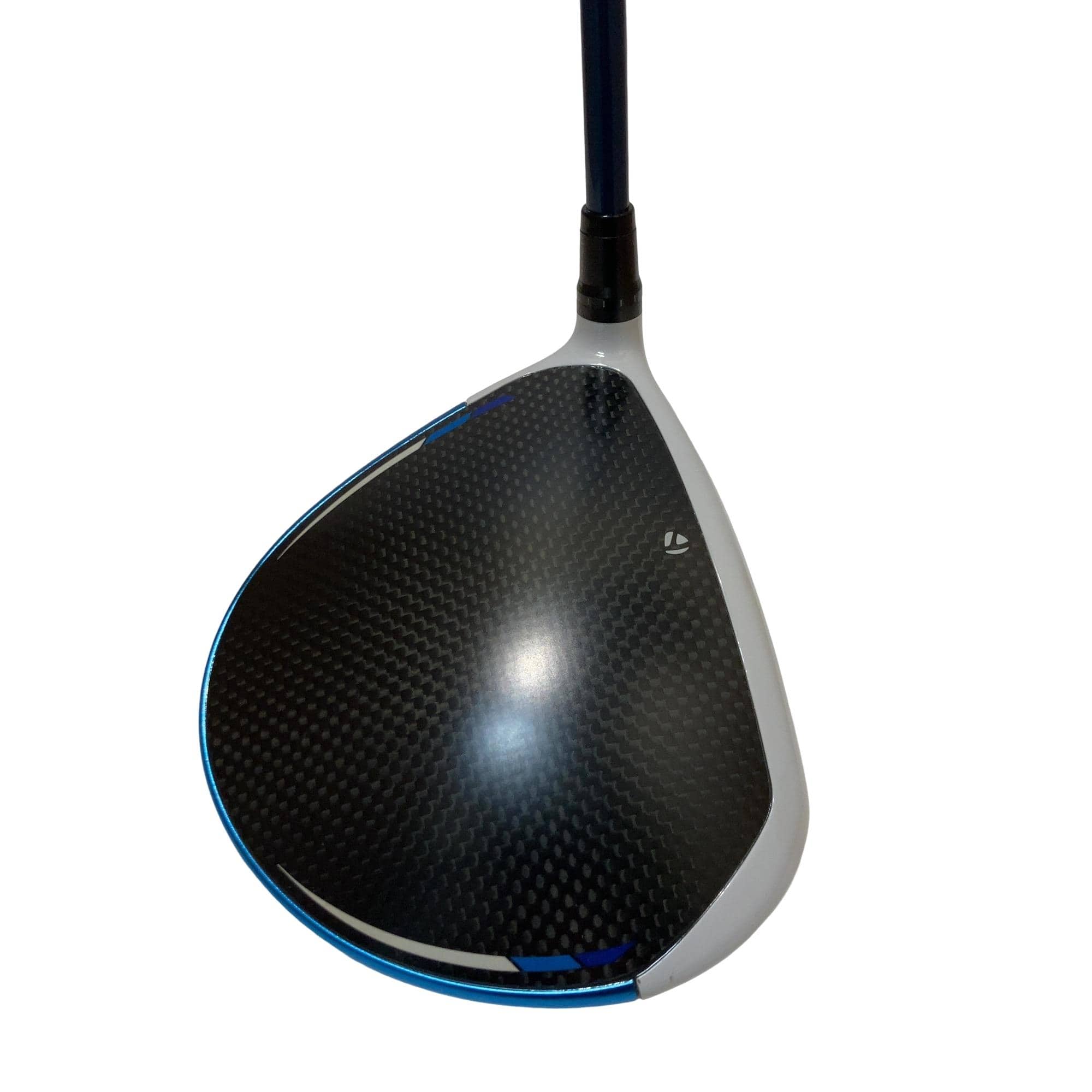 �r�h�l�Q�@�l�`�w�|�c�@�P�O�D�T°