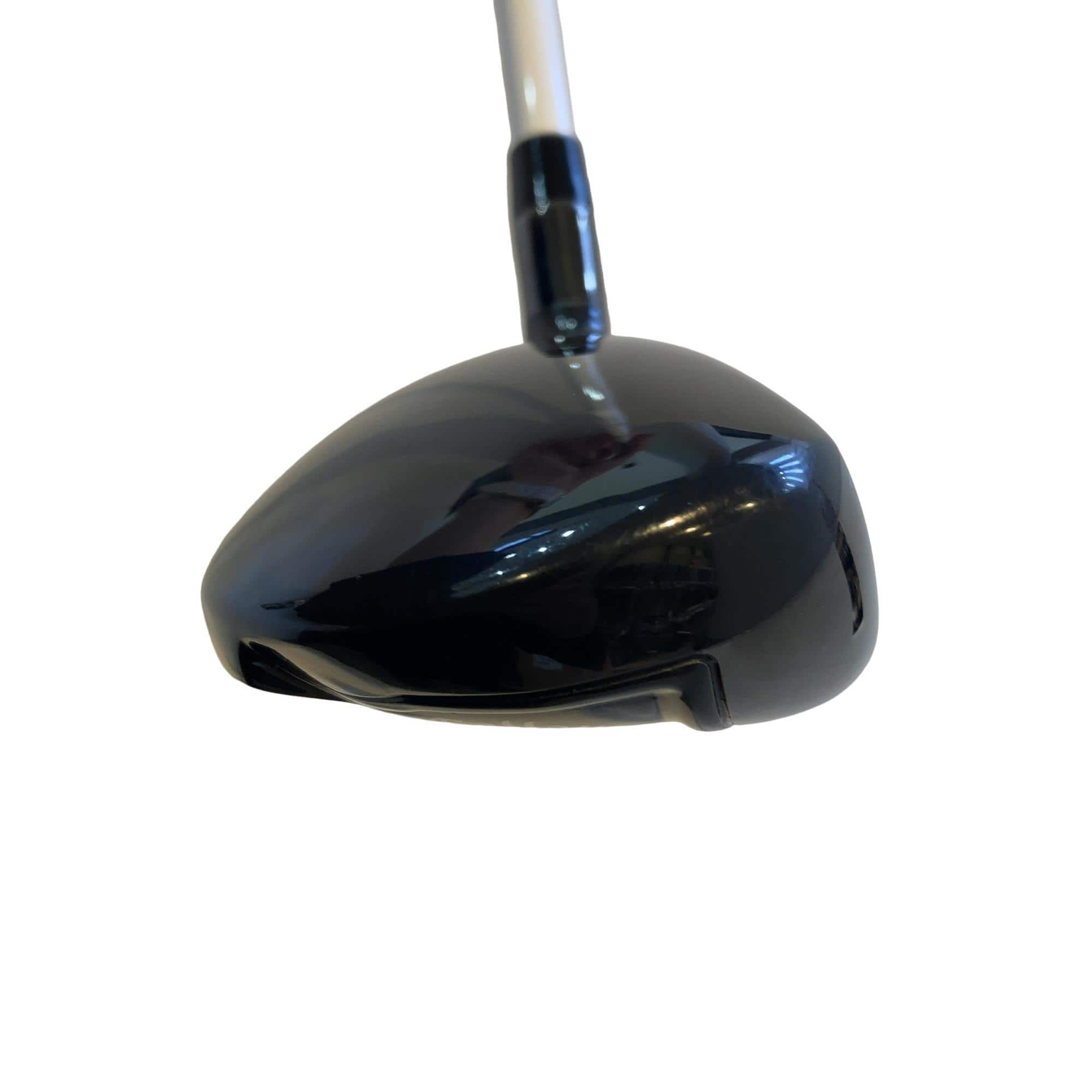 �o�`�q�`�c�x�l�@�l�`�w�@�e�`�r�s�@�t�T�@���f�B�[�X