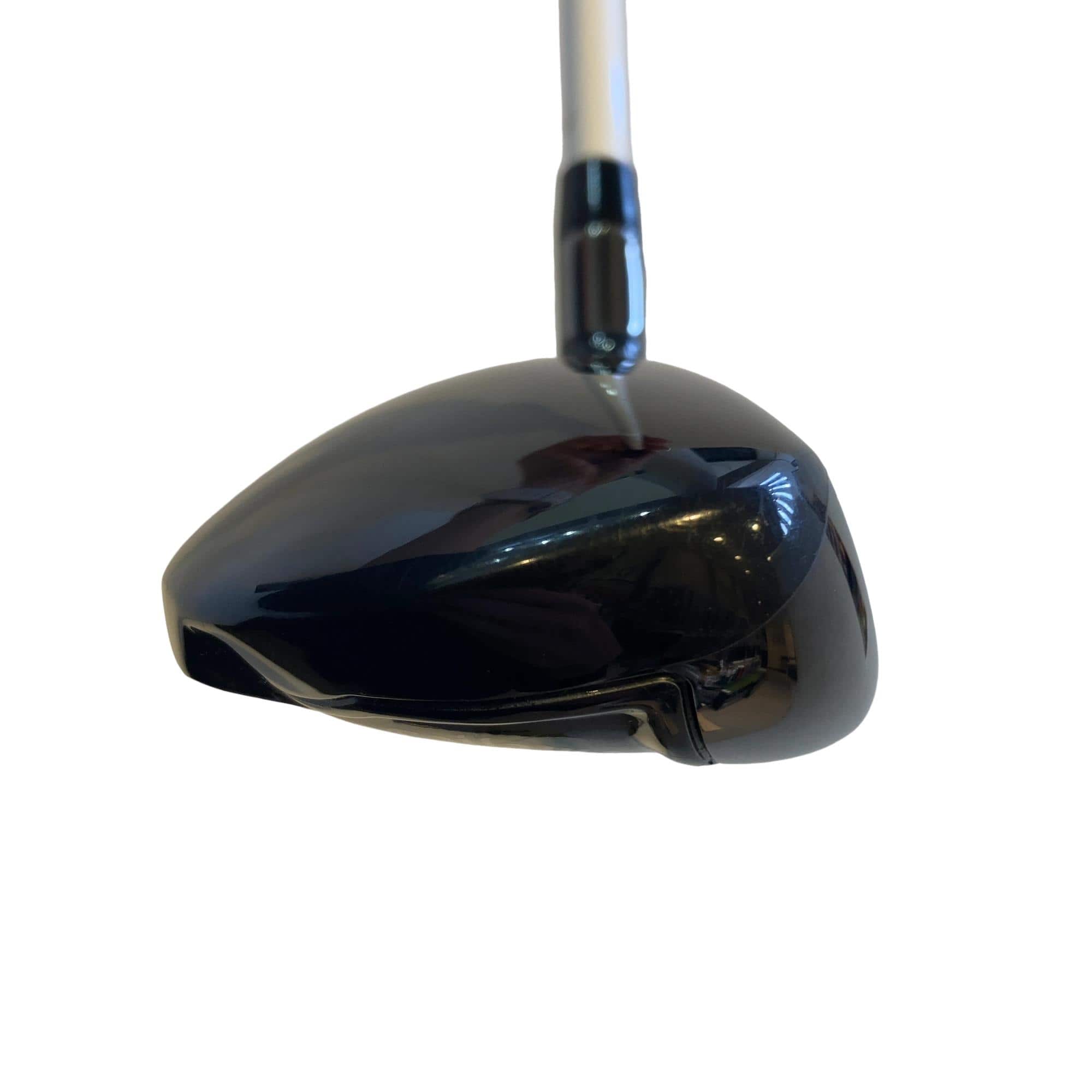 �o�`�q�`�c�x�l�@�l�`�w�@�e�`�r�s�@�t�U�@���f�B�[�X