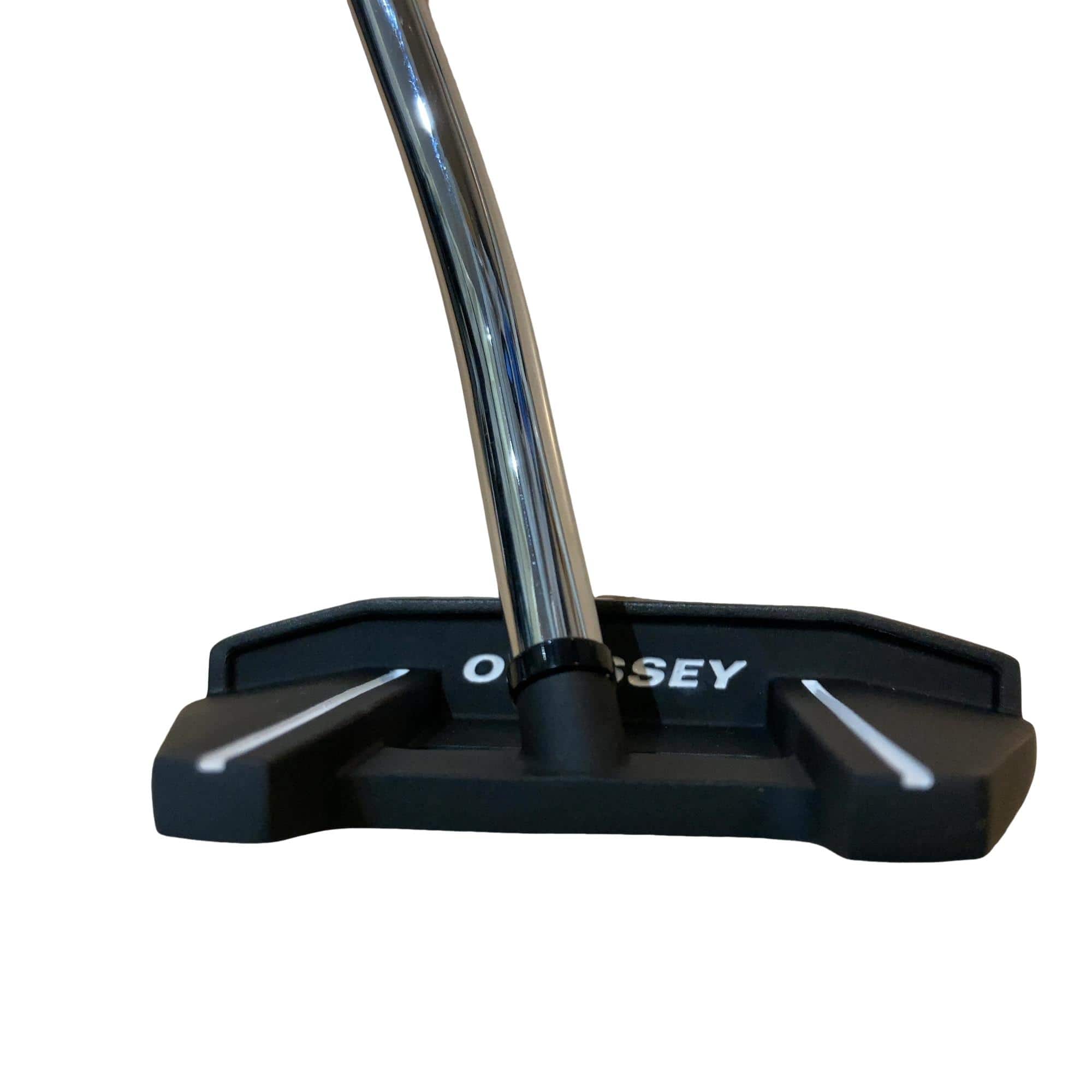 �r�s�q�n�j�d�@�k�`�a�@�a�k�`�b�j�@�a�h�f�@�r�d�u�d�m�@�s�t�@�R�T�C���`