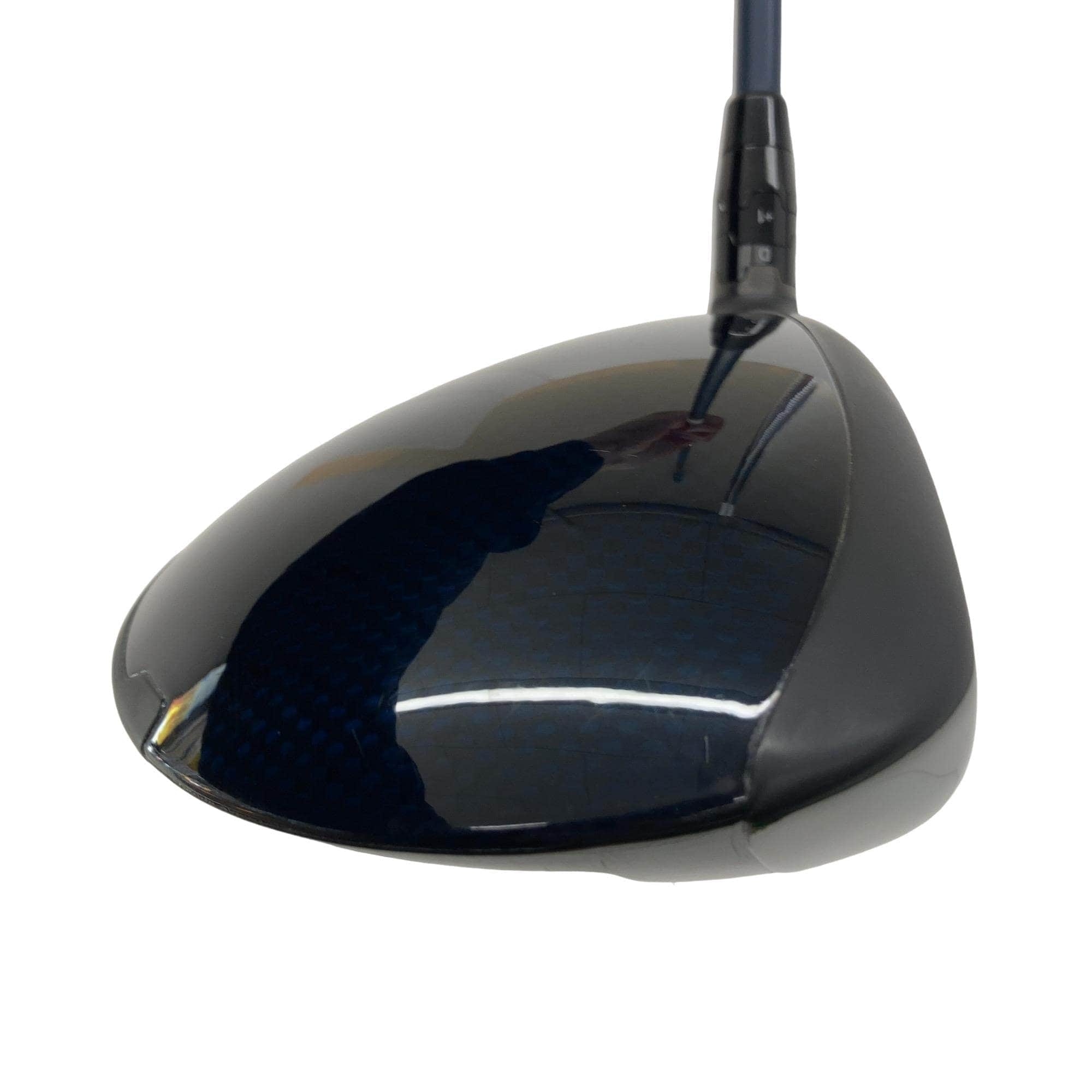 �o�`�q�`�c�x�l�@�������@�P�O�D�T°