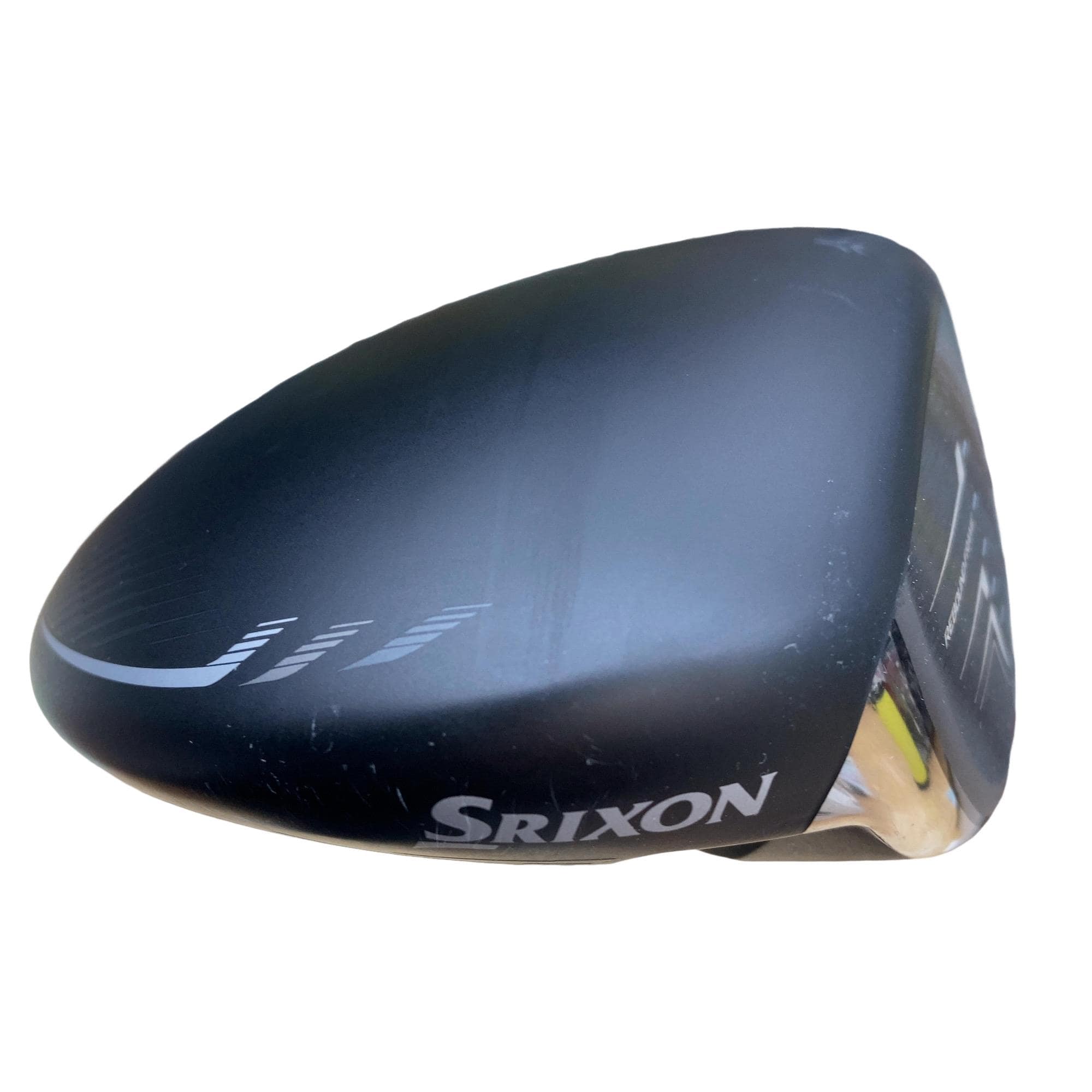 �r�q�h�w�n�m�@�y�w�T�@�l���@�h�h�@�k�r�@�@�X�D�T°