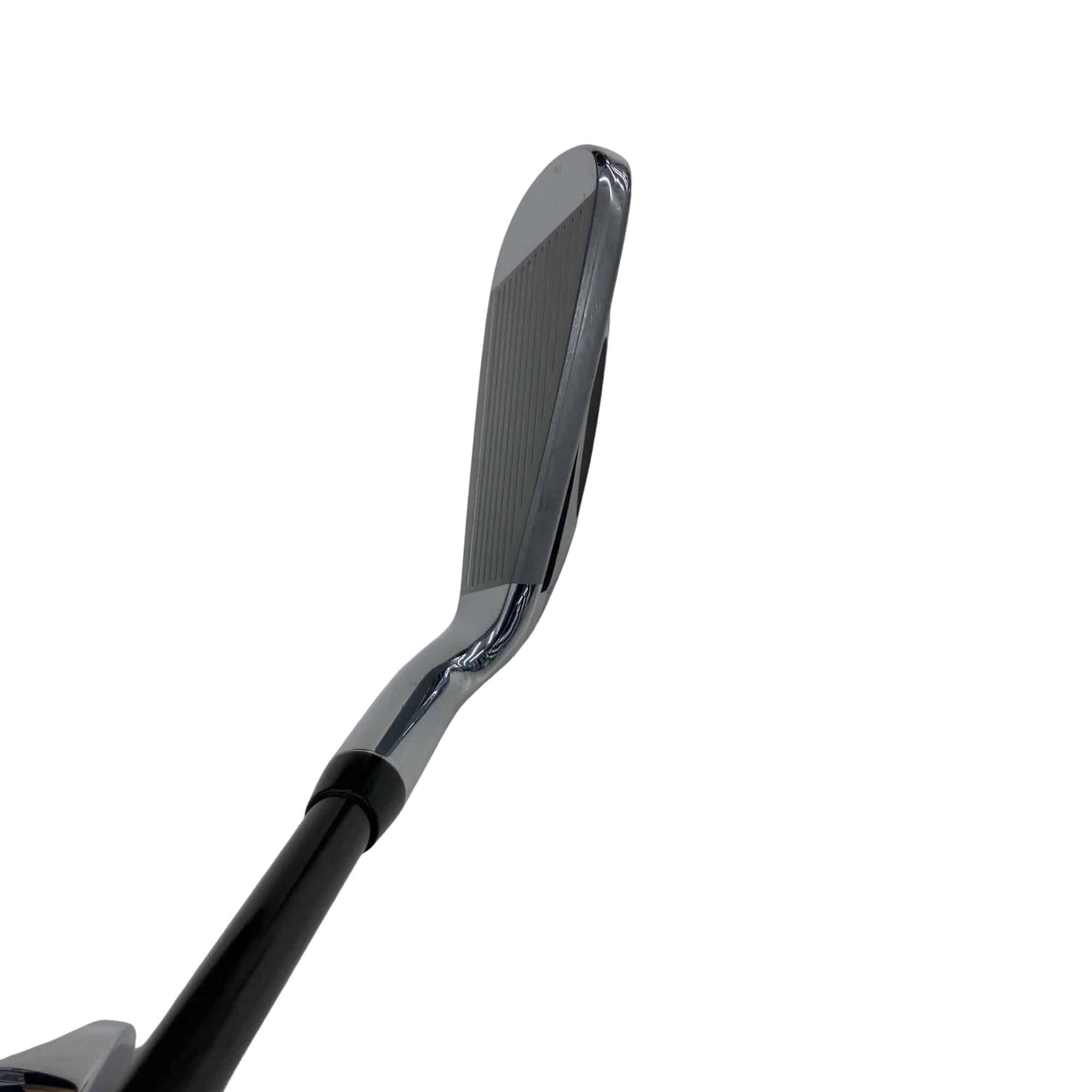 �������������@�w�@�S�U�O�c�@�P�O�r�i���{���F�X�{�Z�b�g�j