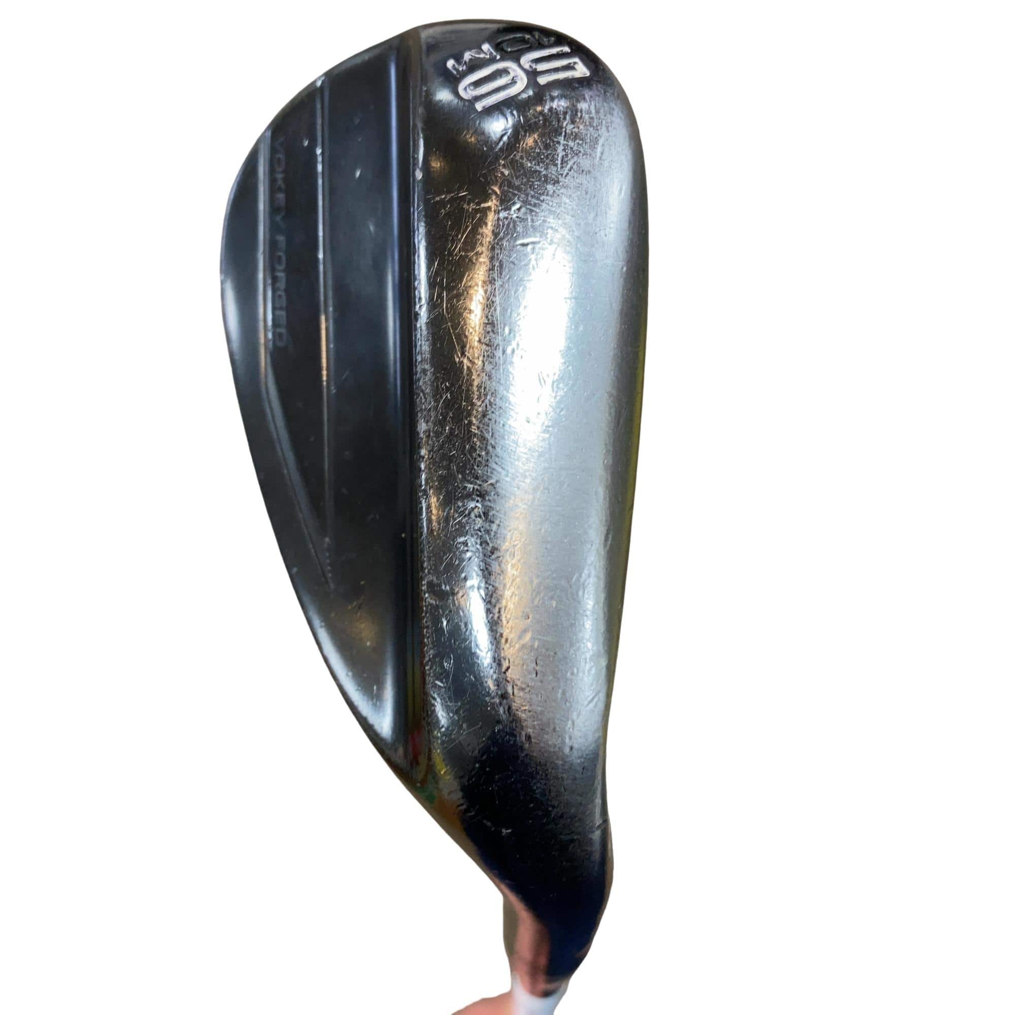 �u�n�j�d�x�@�e�n�q�f�d�c�i�Q�O�P�X�j�@�u���b�N�@�T�U°�^�P�O°�l